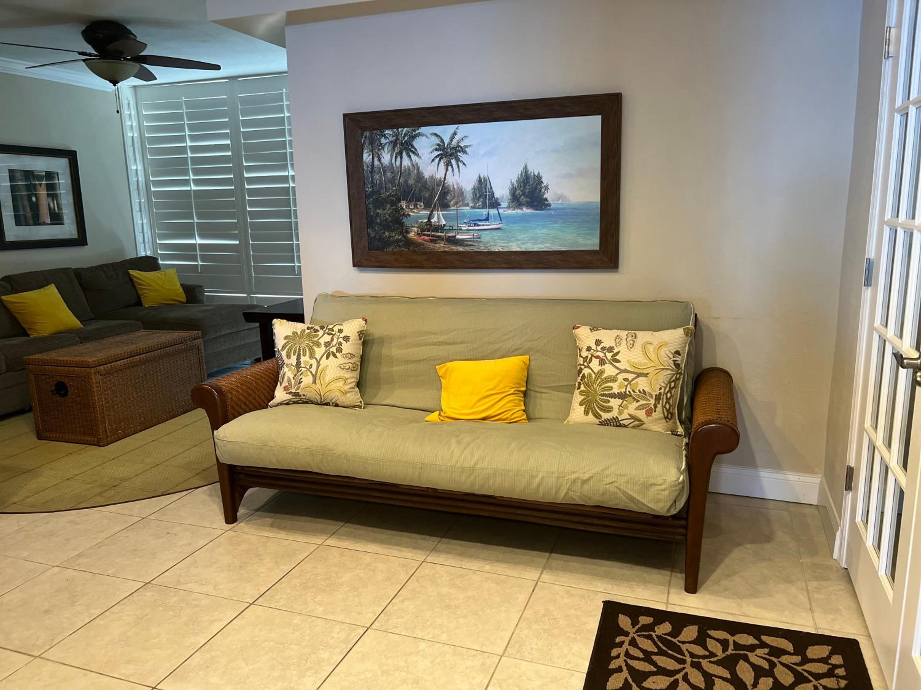 Suite photo 2