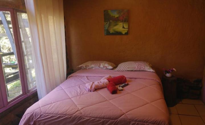 King Room with Lake View photo 1