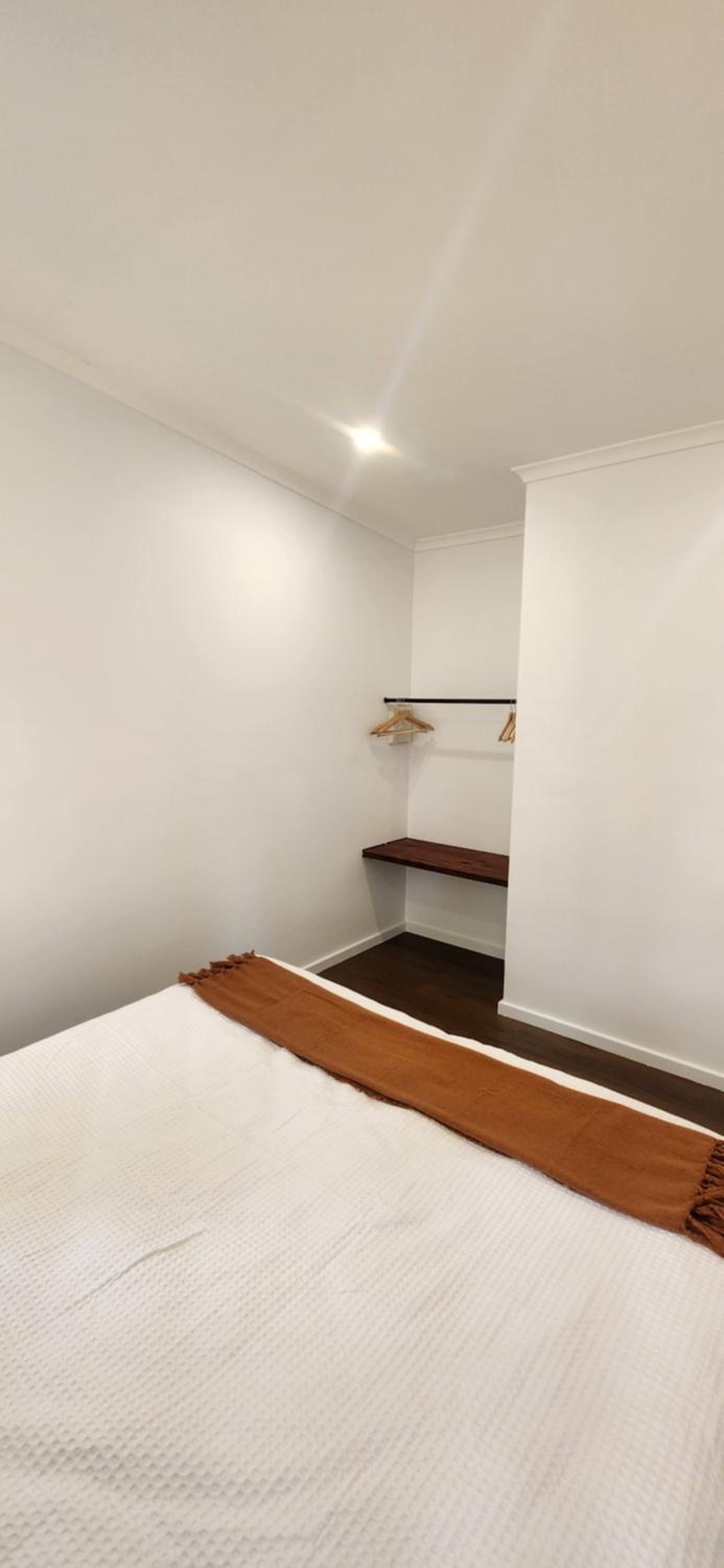Double or Twin Room photo 1