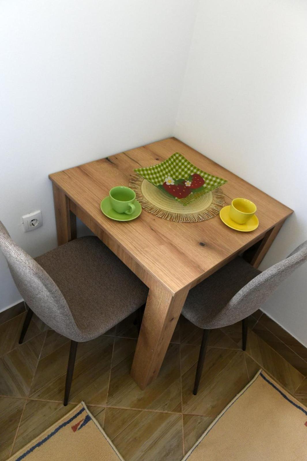 Vacation Home photo 3