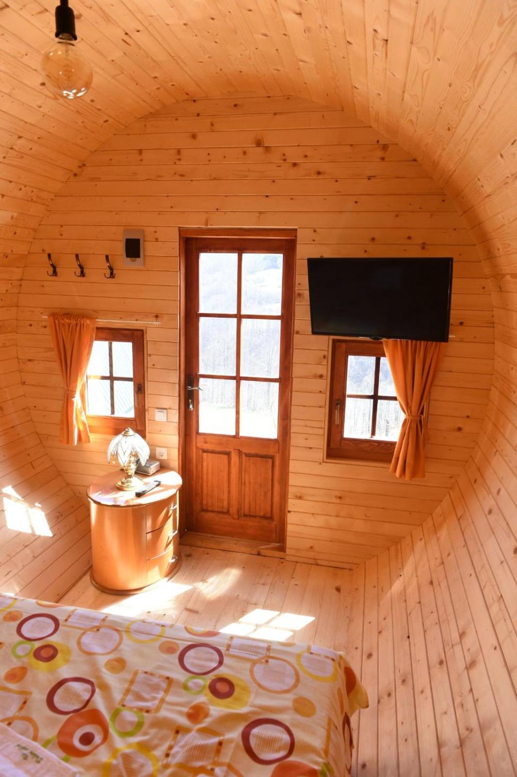 Vacation Home photo 2