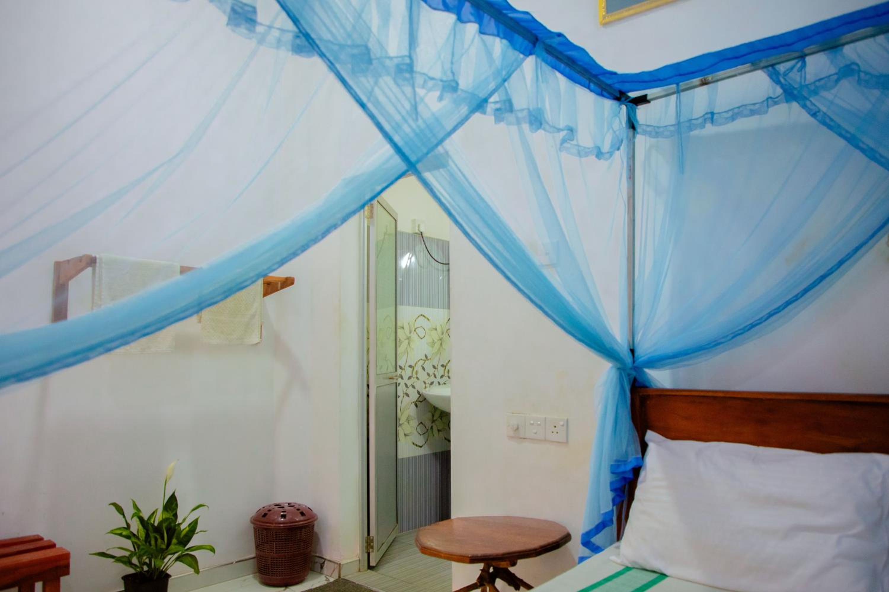 Double Room - Photo 4