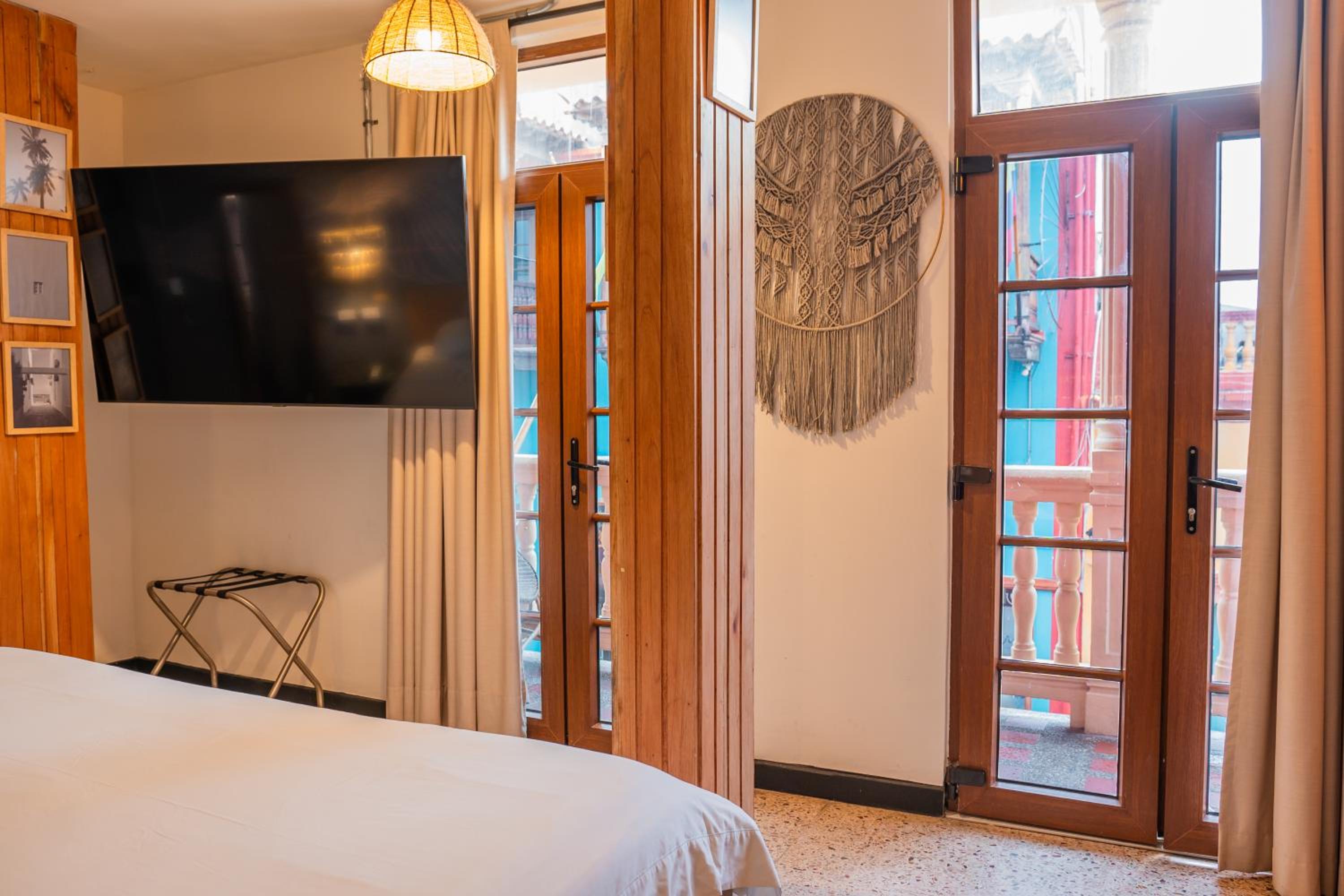 Suite photo 3