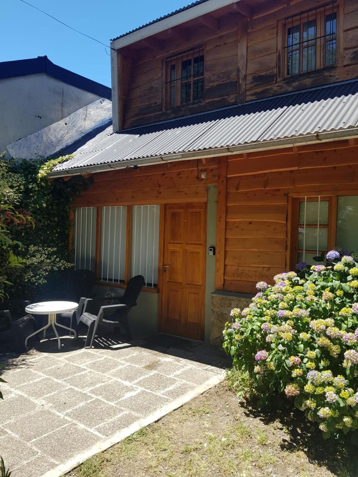 Maisonette photo 2