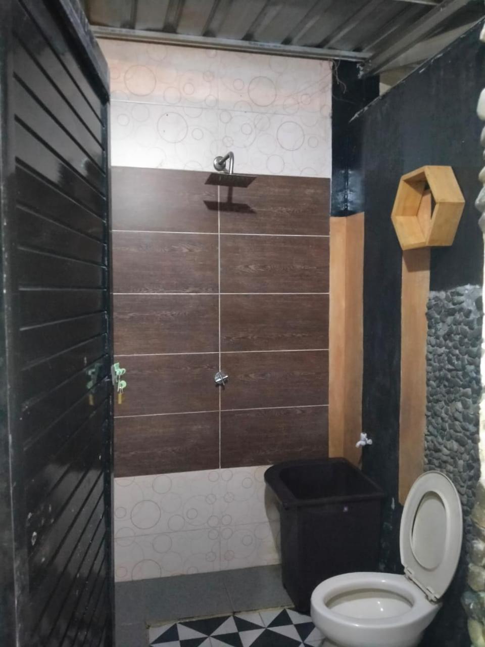 Double or Twin Room photo 3