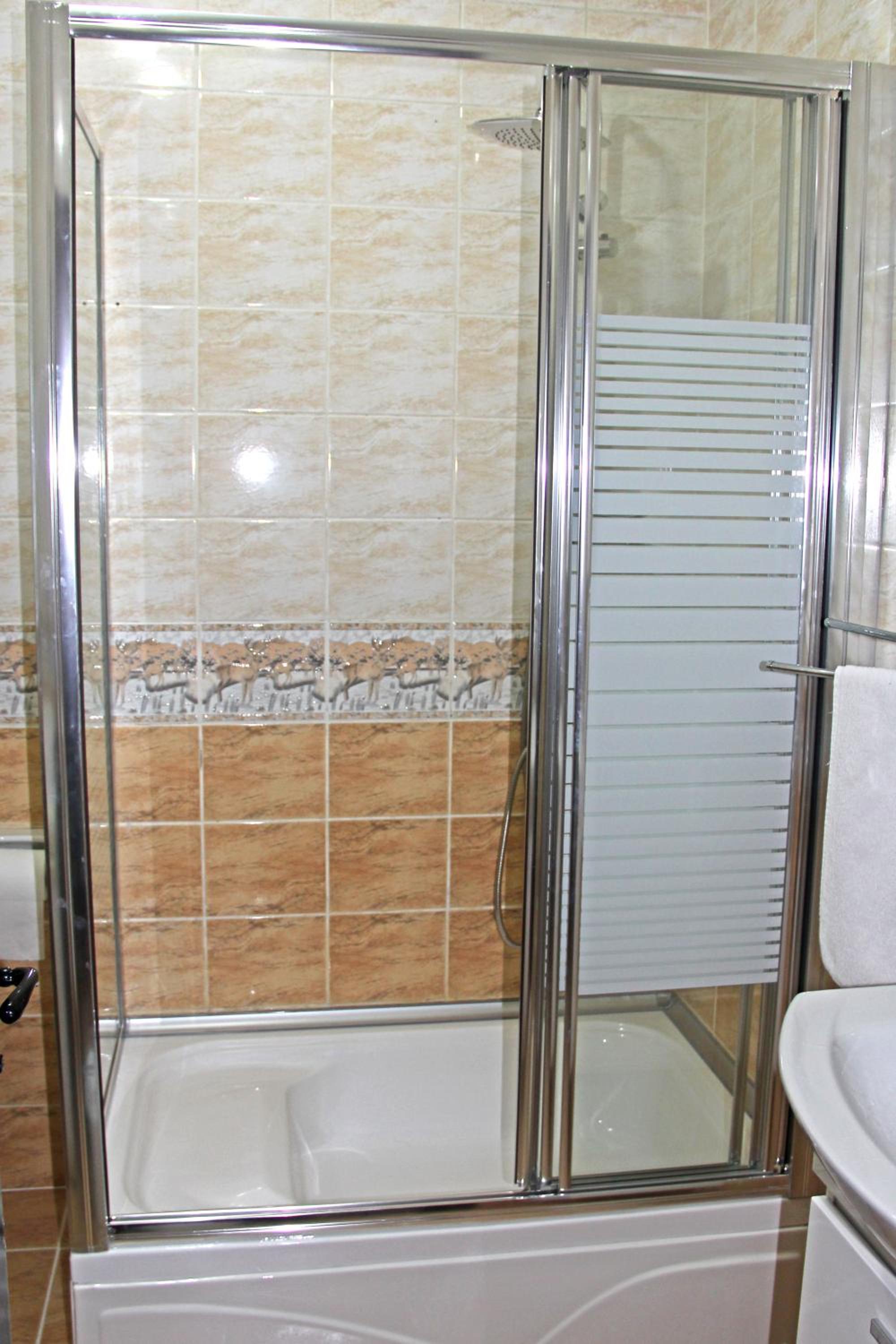 Family Suite photo 3