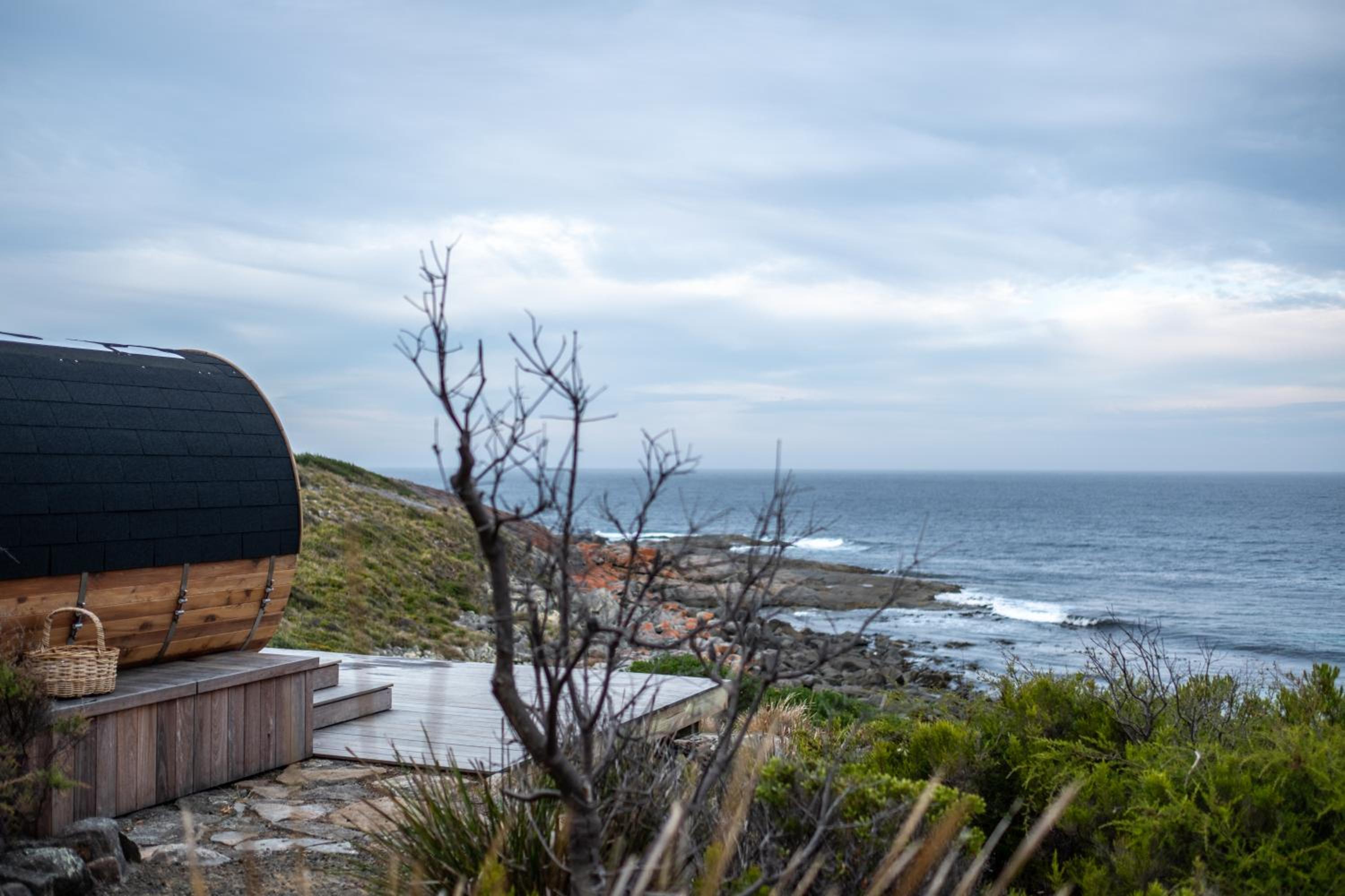 Seaview Villa  - Photo 7