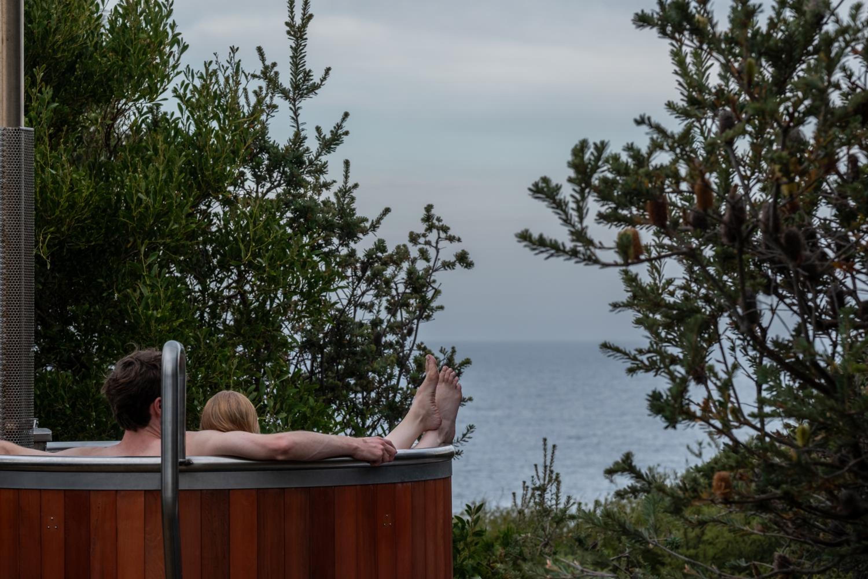Seaview Villa  - Photo 48