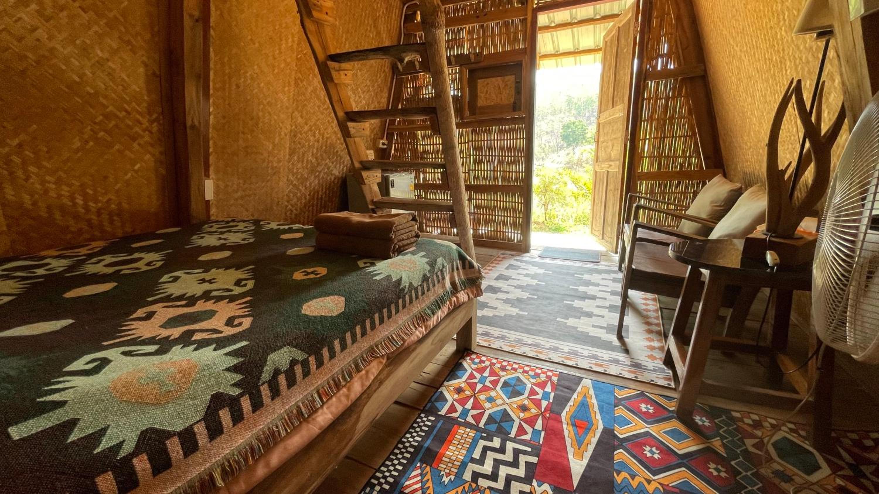 Cottage - Photo 9