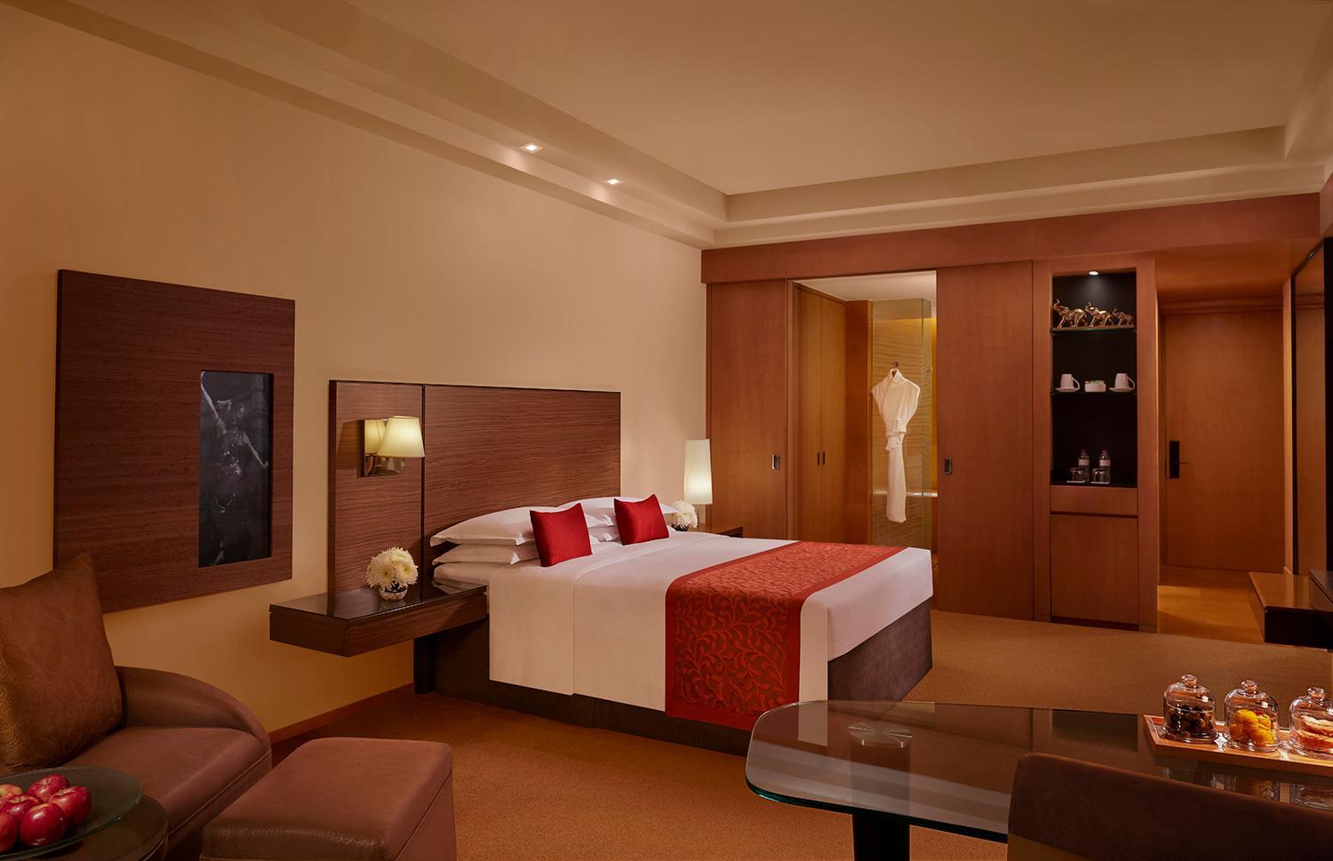 Queen Room Queen Room