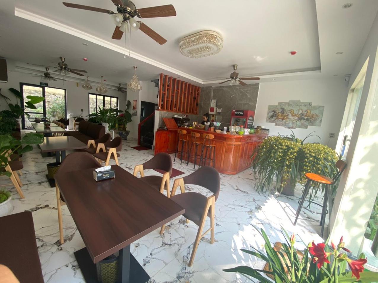 Double Room with Mountain View photo 2