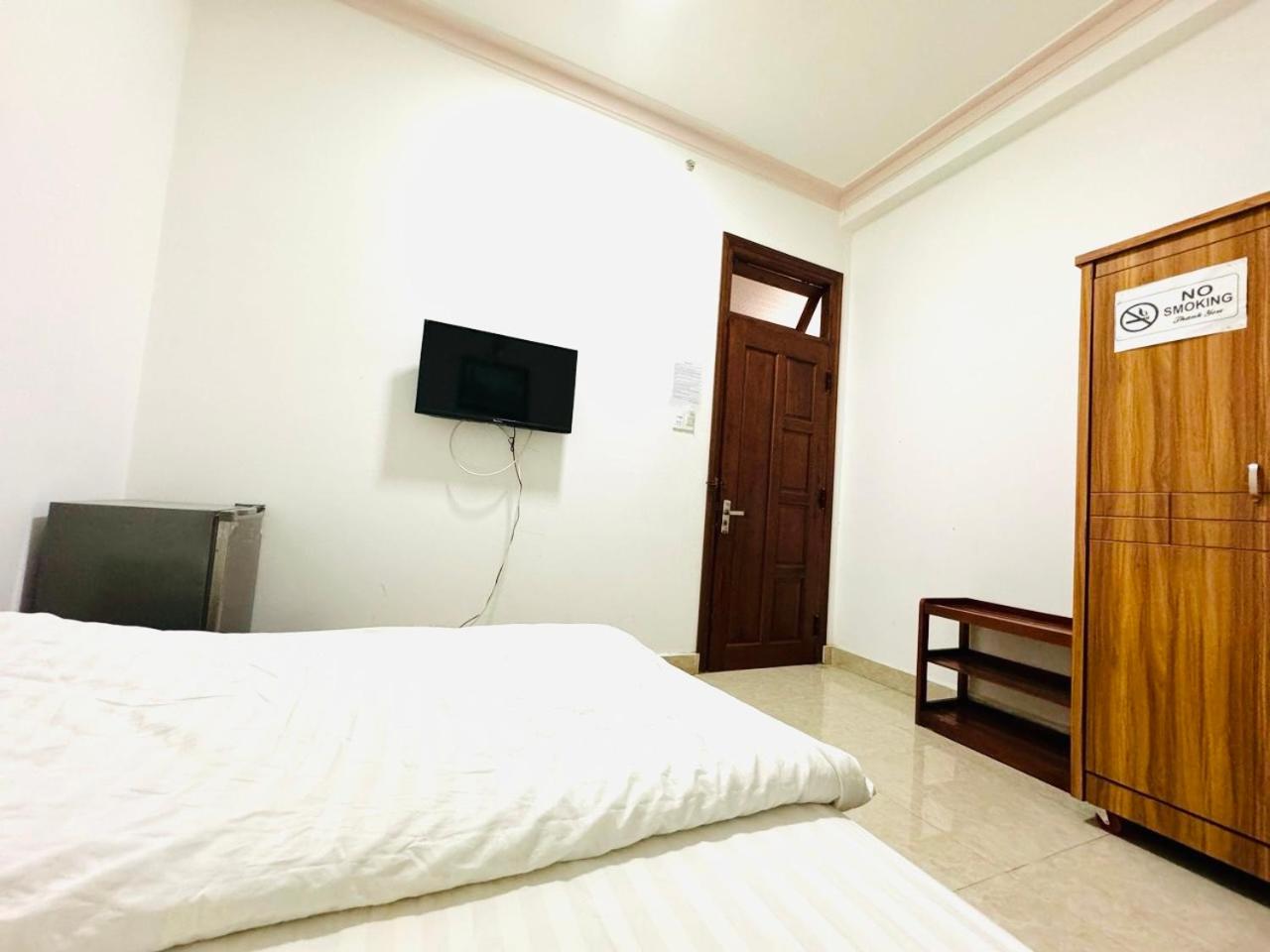 Standard King Room - Photo 2