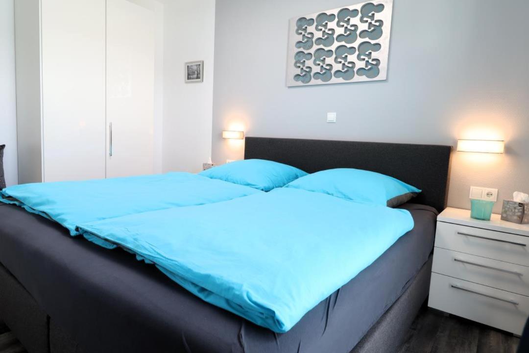 Superior Apartment with Sauna photo 3