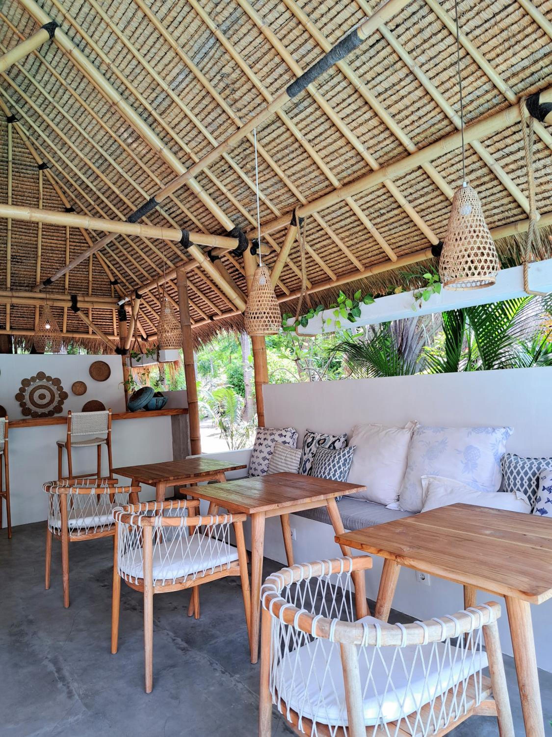 Family Bungalow photo 3