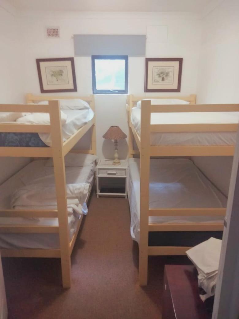 Two-Bedroom Suite - Photo 16