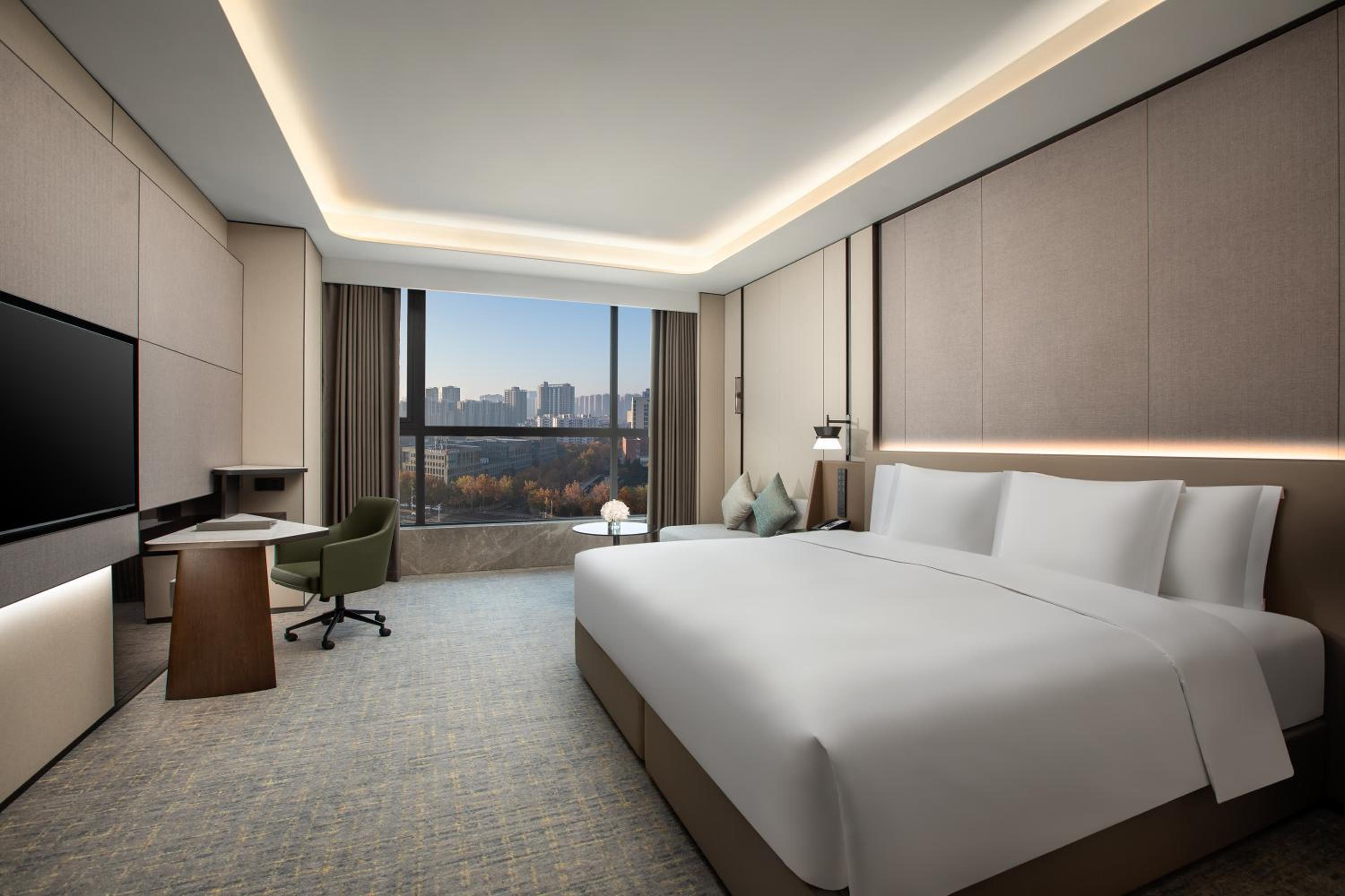 Standard Room - Photo 1