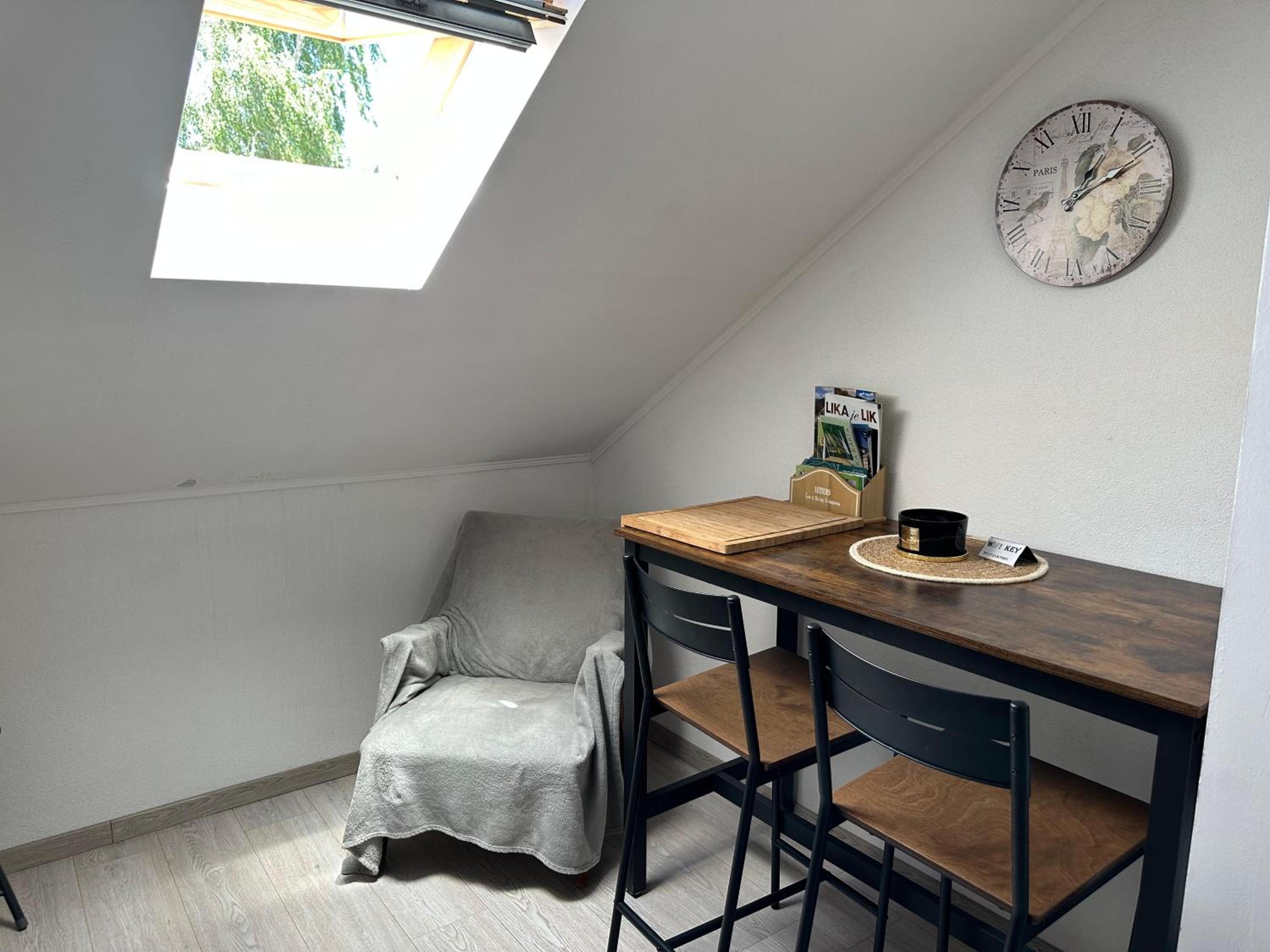 Apartment - Photo 15