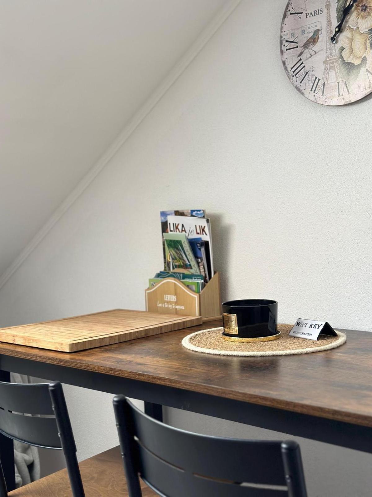 Apartment - Photo 16