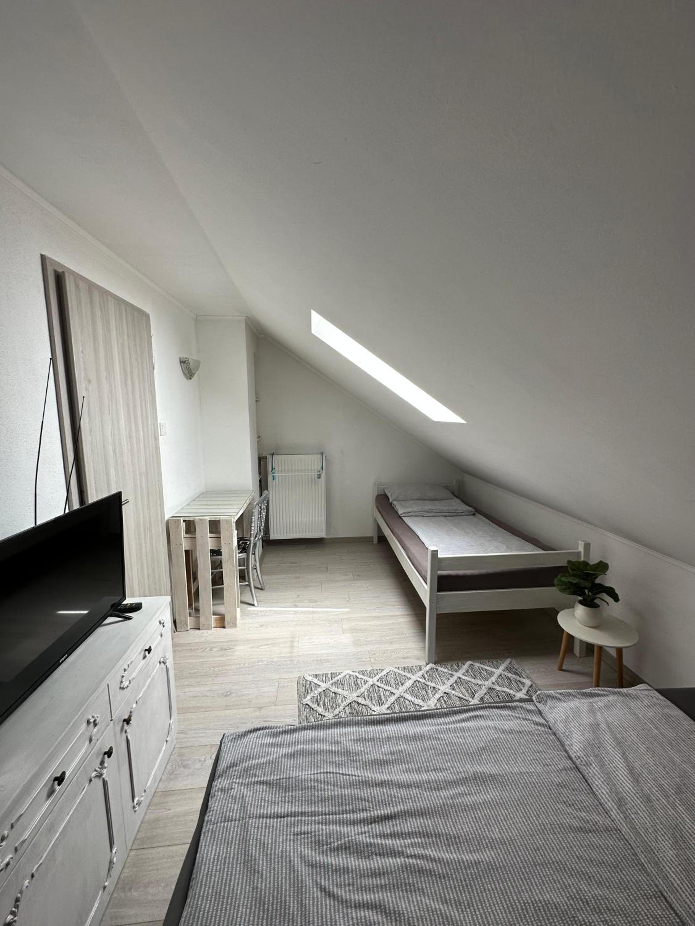 Apartment - Photo 4