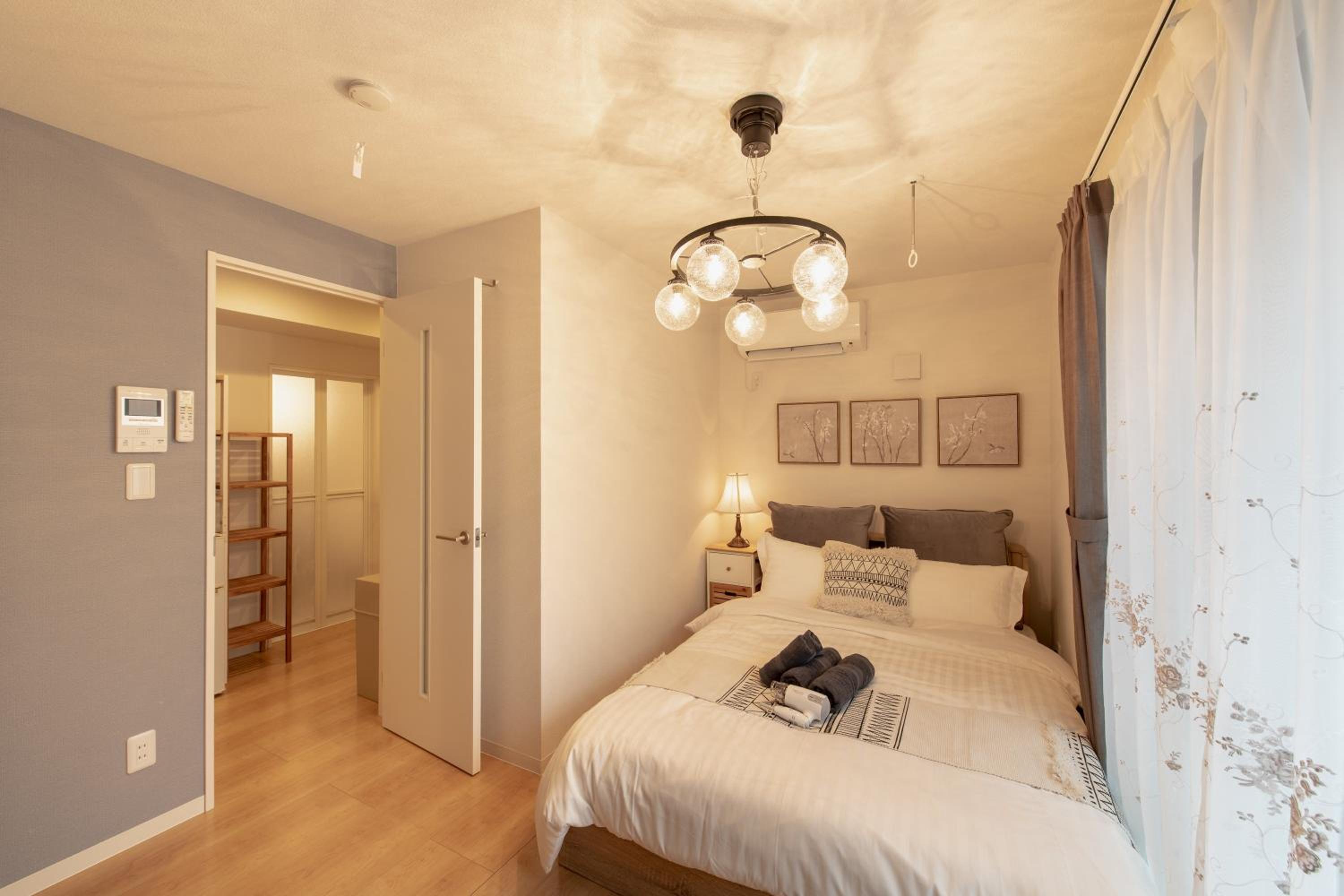 Superior Double Room photo 2