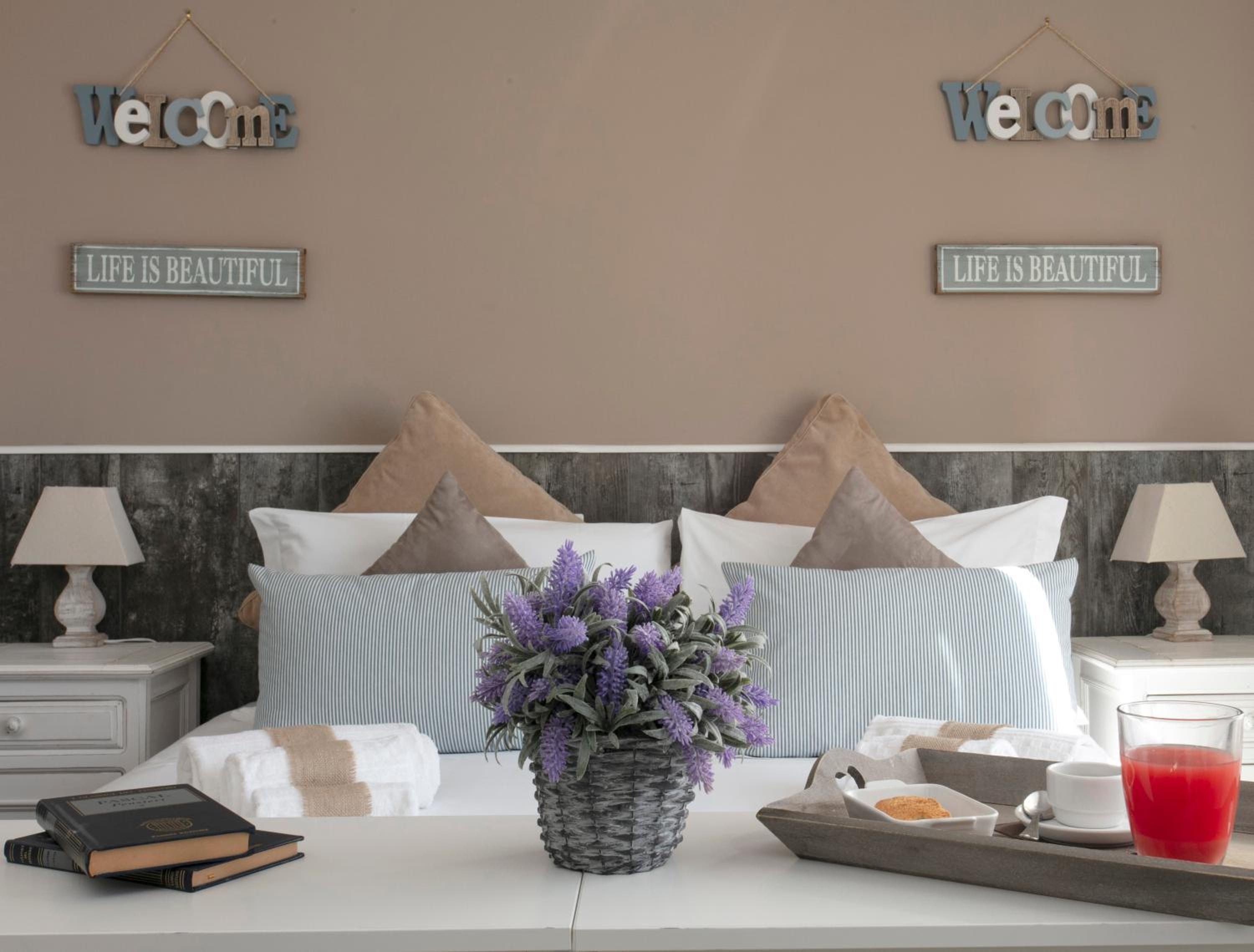 Triple Room - Photo 6