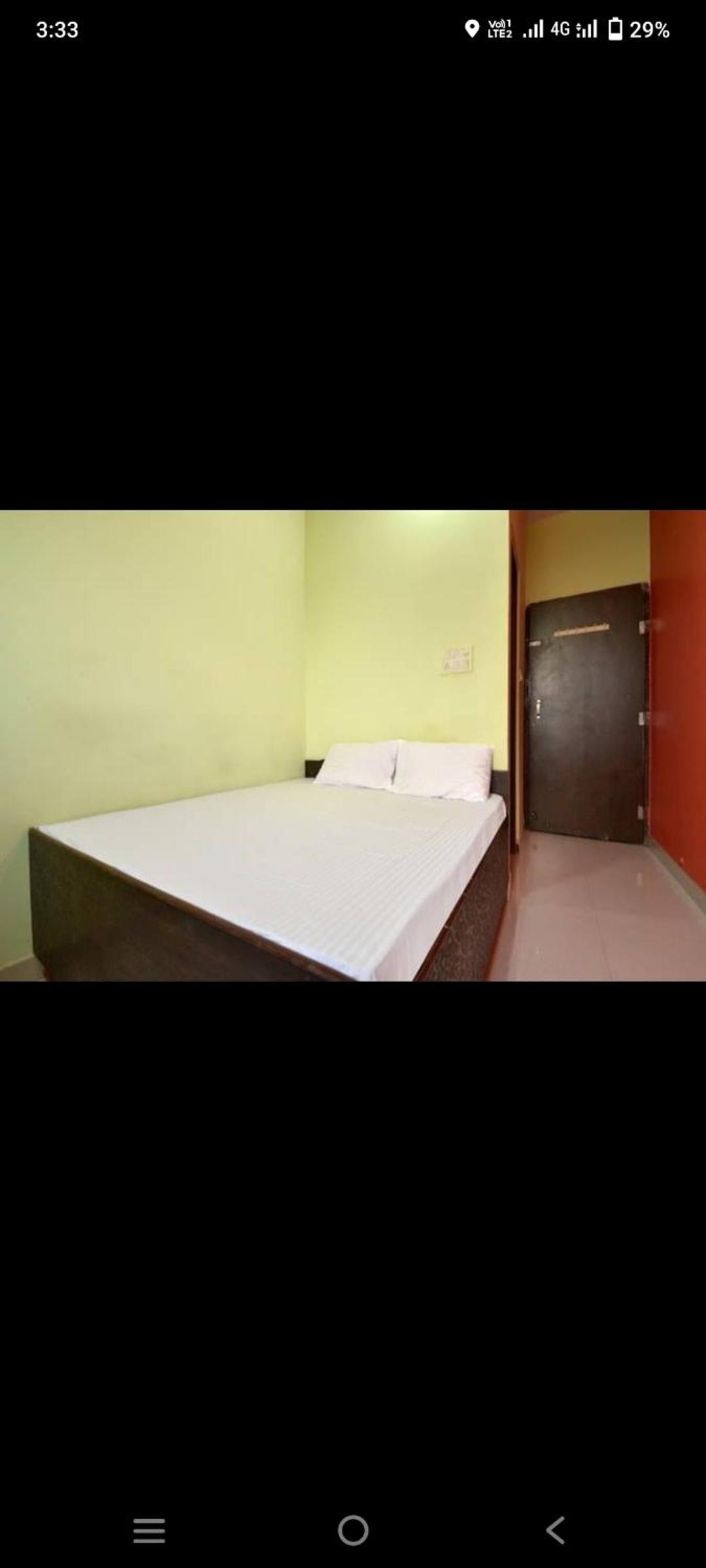 Classic Triple Room photo 3