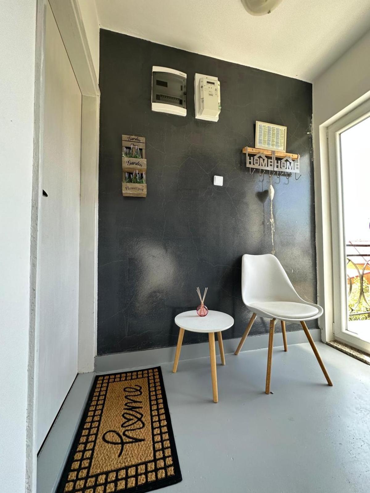 Apartment - Photo 7