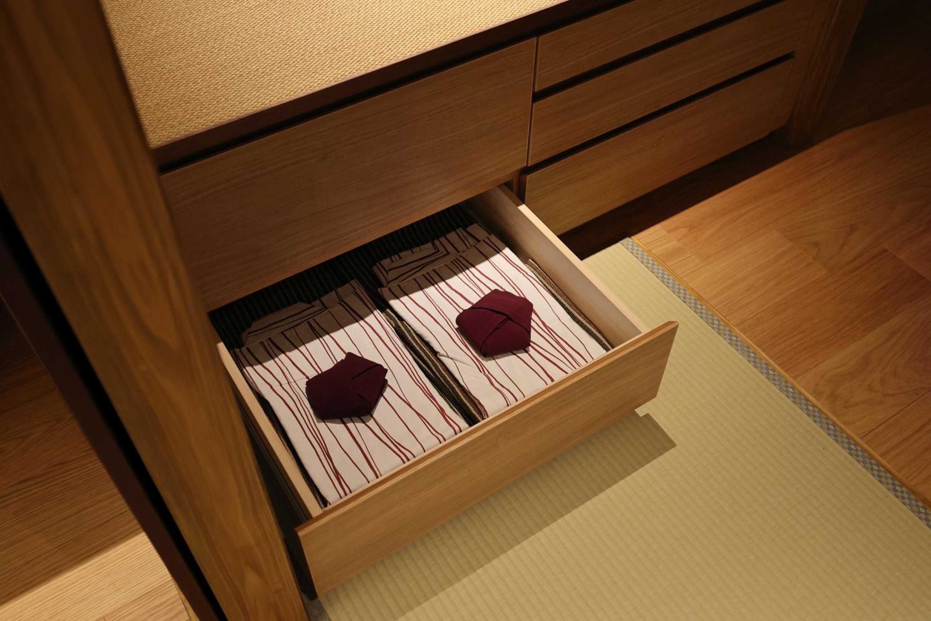 Superior Double Room - Photo 10