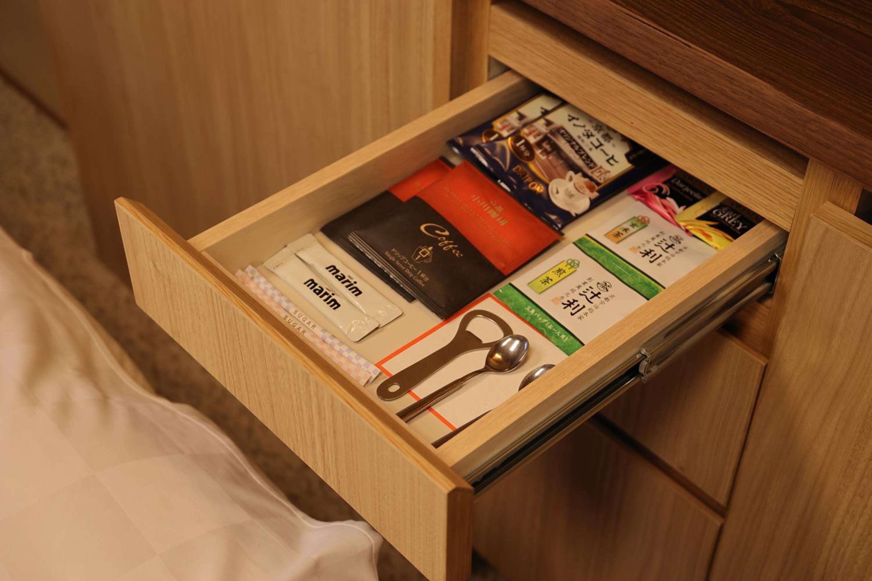 Superior Double Room - Photo 9