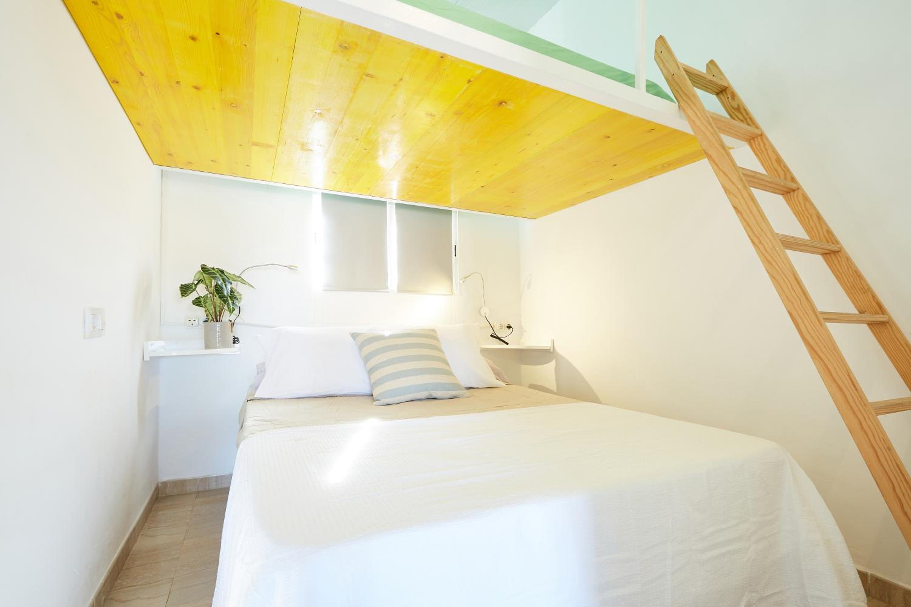Casa de Vacaciones