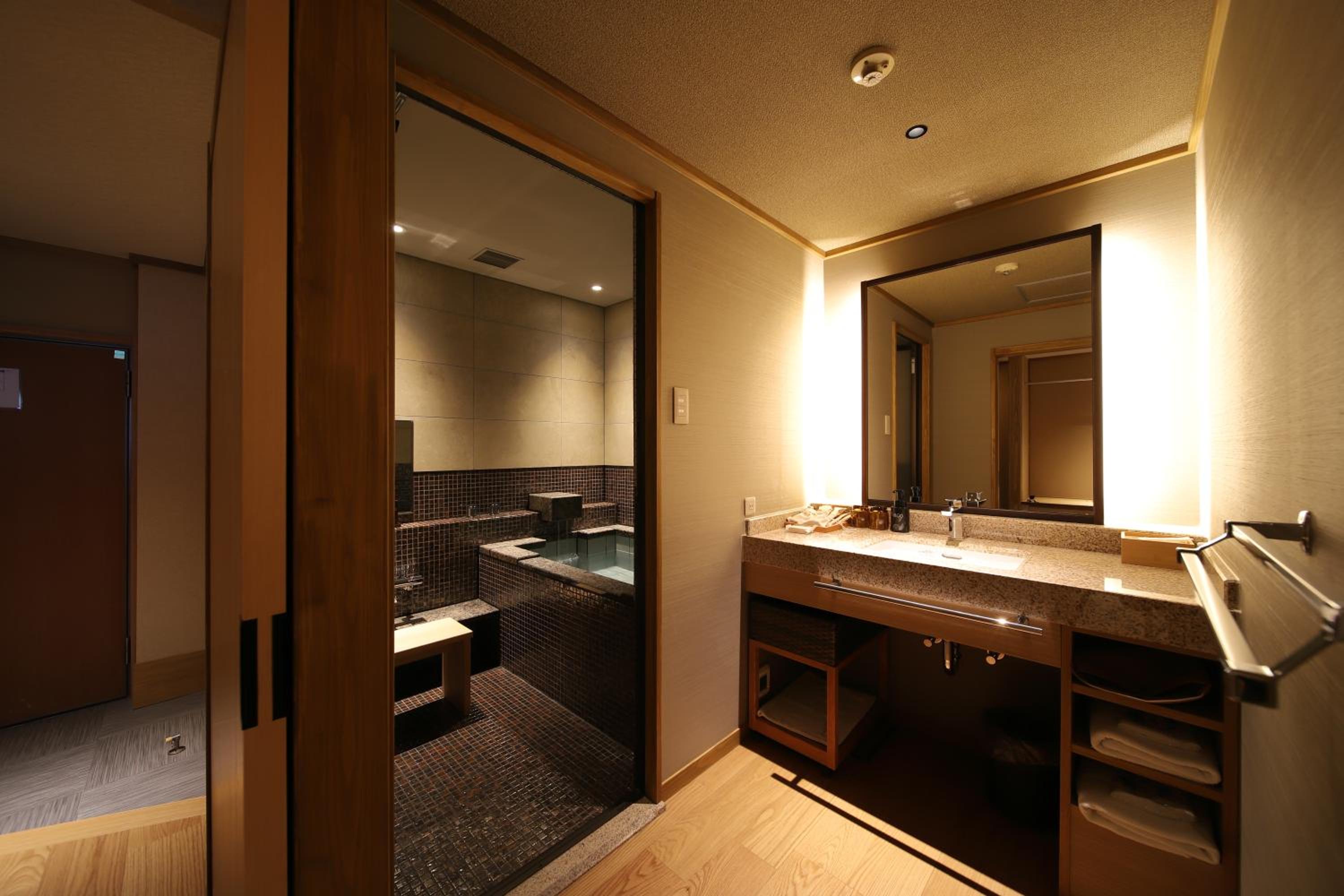 Superior Double Room - Photo 15