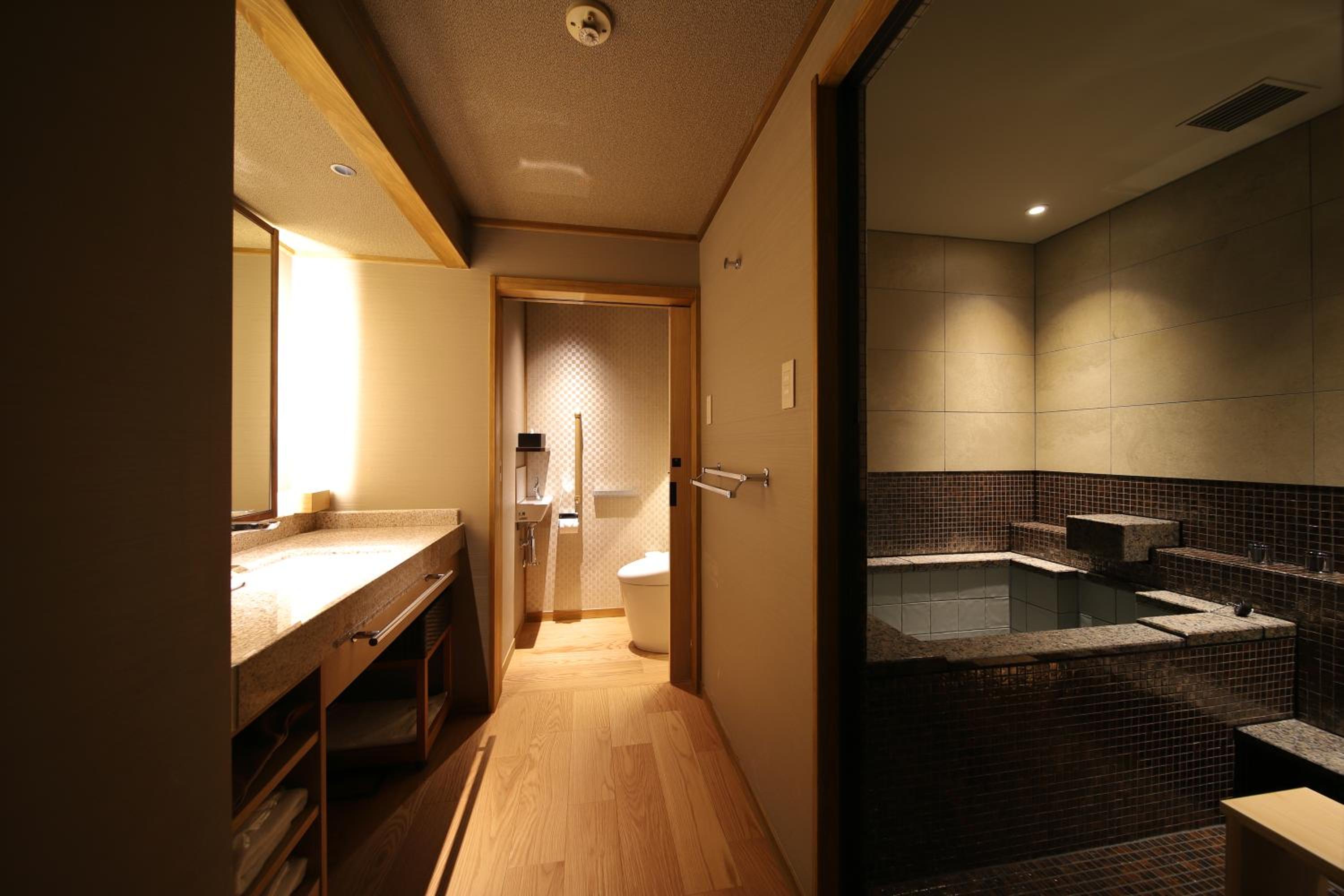 Superior Double Room - Photo 14