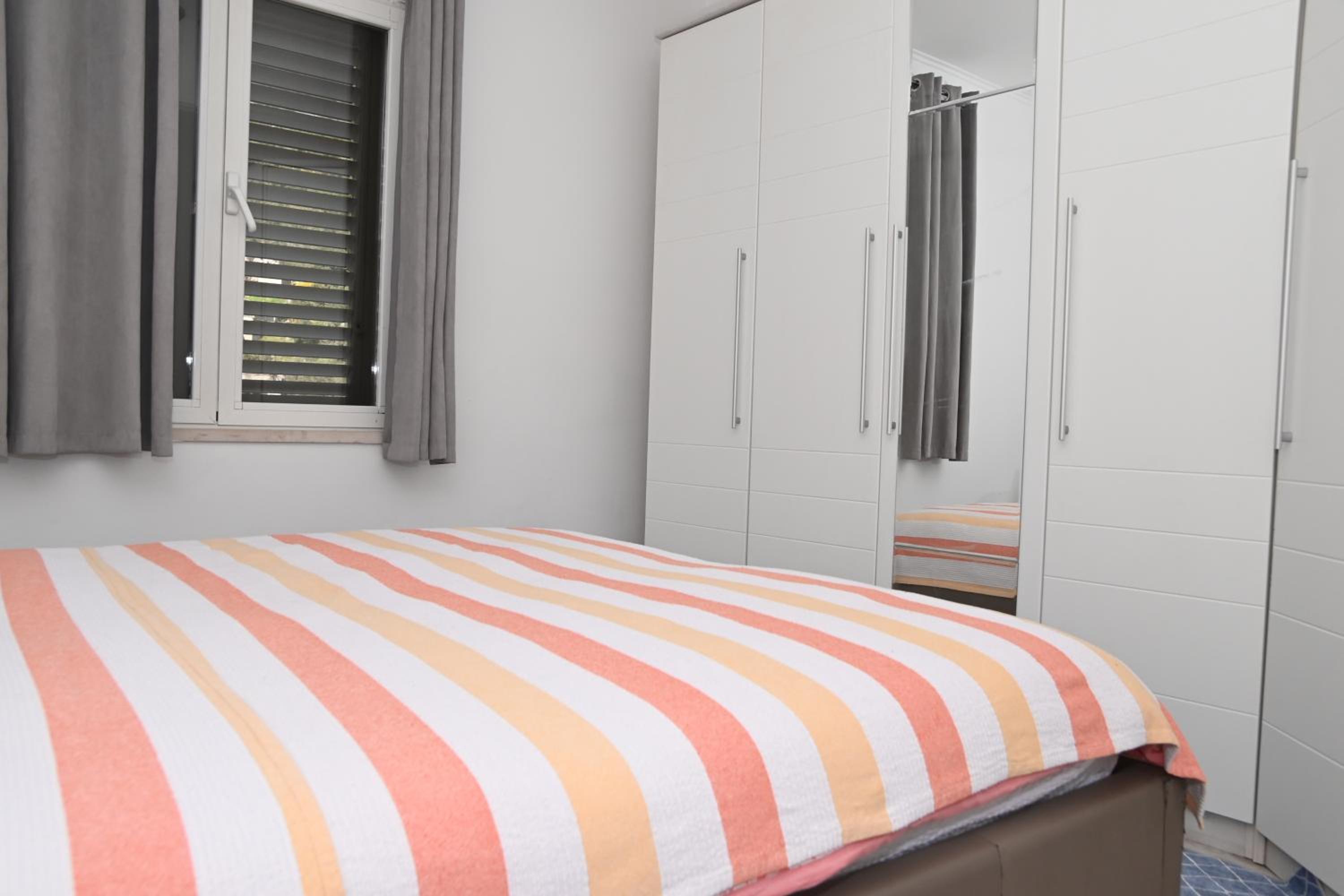 Apartment with Terrace - Photo 1