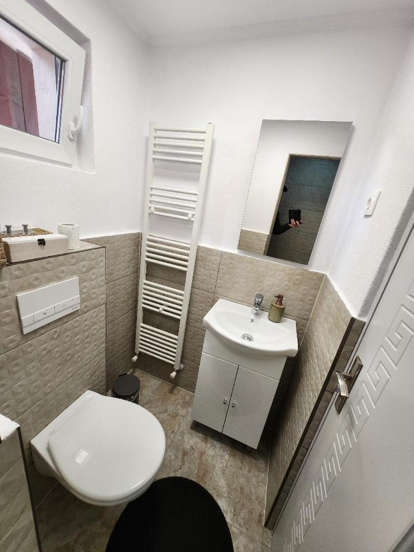 Two-Bedroom Apartment - Photo 14