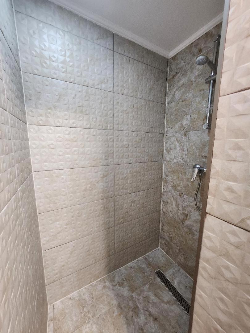 Two-Bedroom Apartment - Photo 15