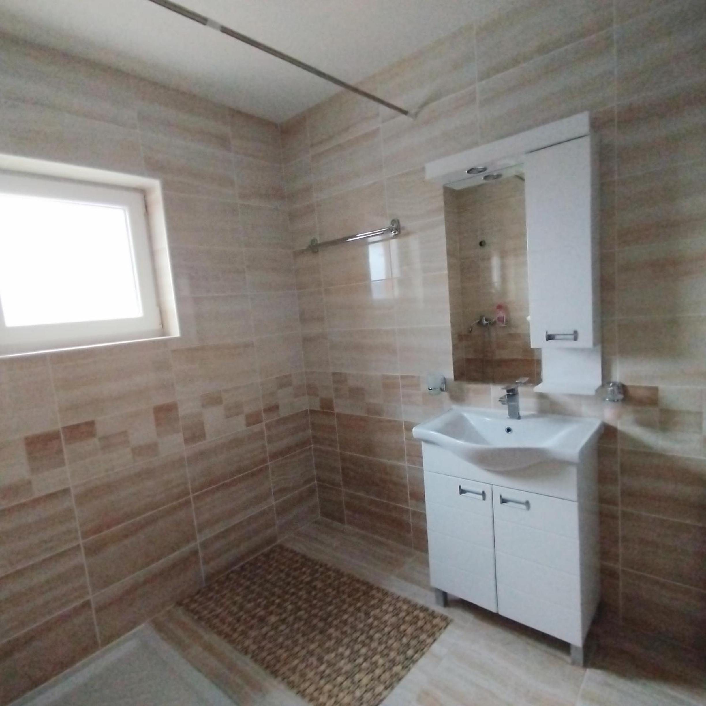 Deluxe Double Room with Balcony photo 3