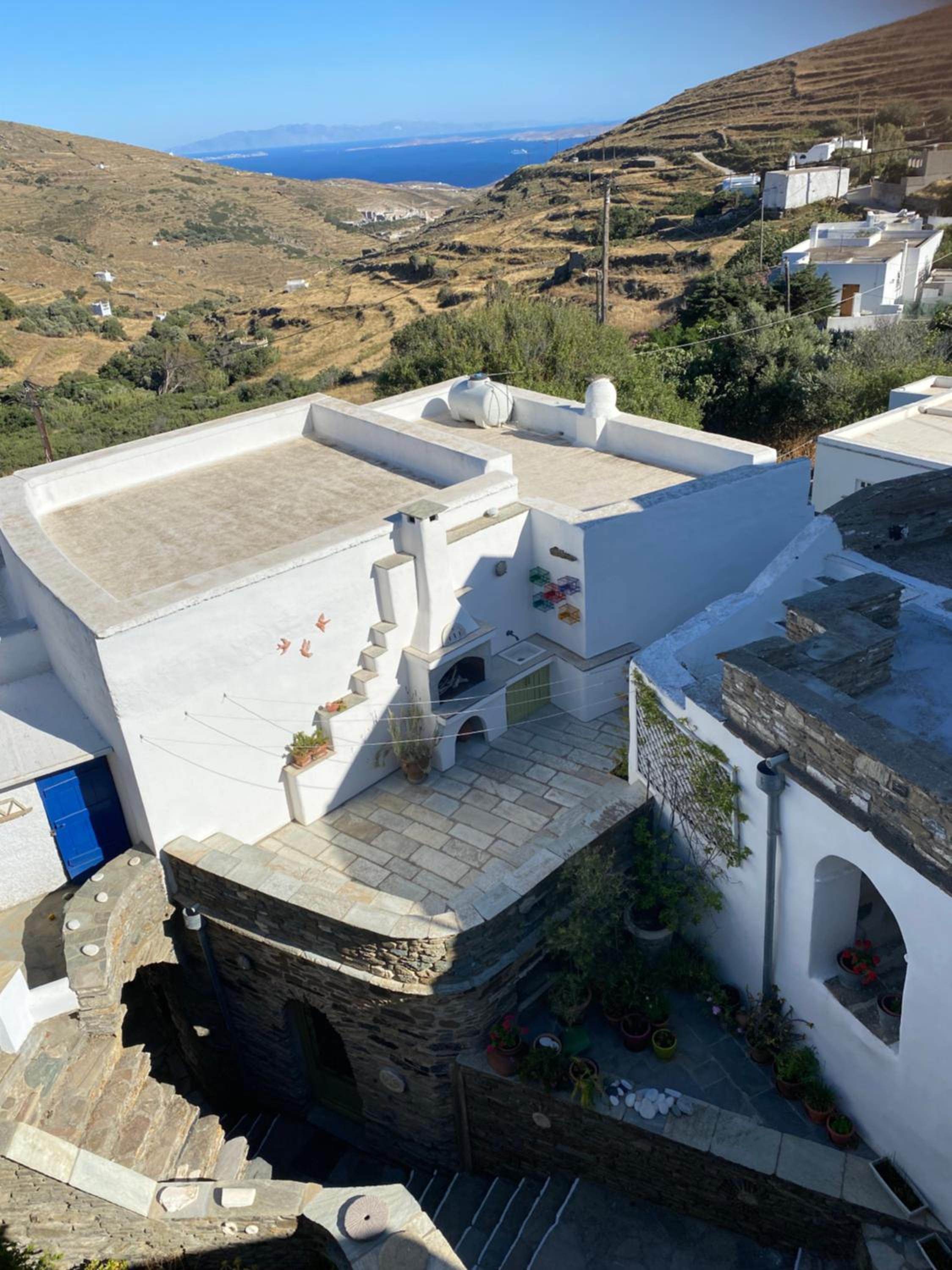Home Above photo 2