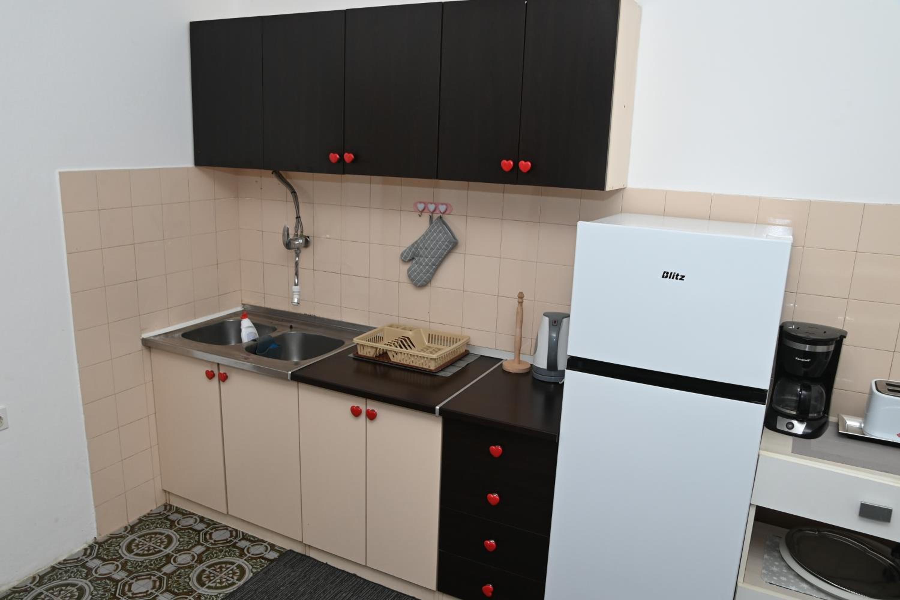 Apartment - Ground Floor - Photo 15