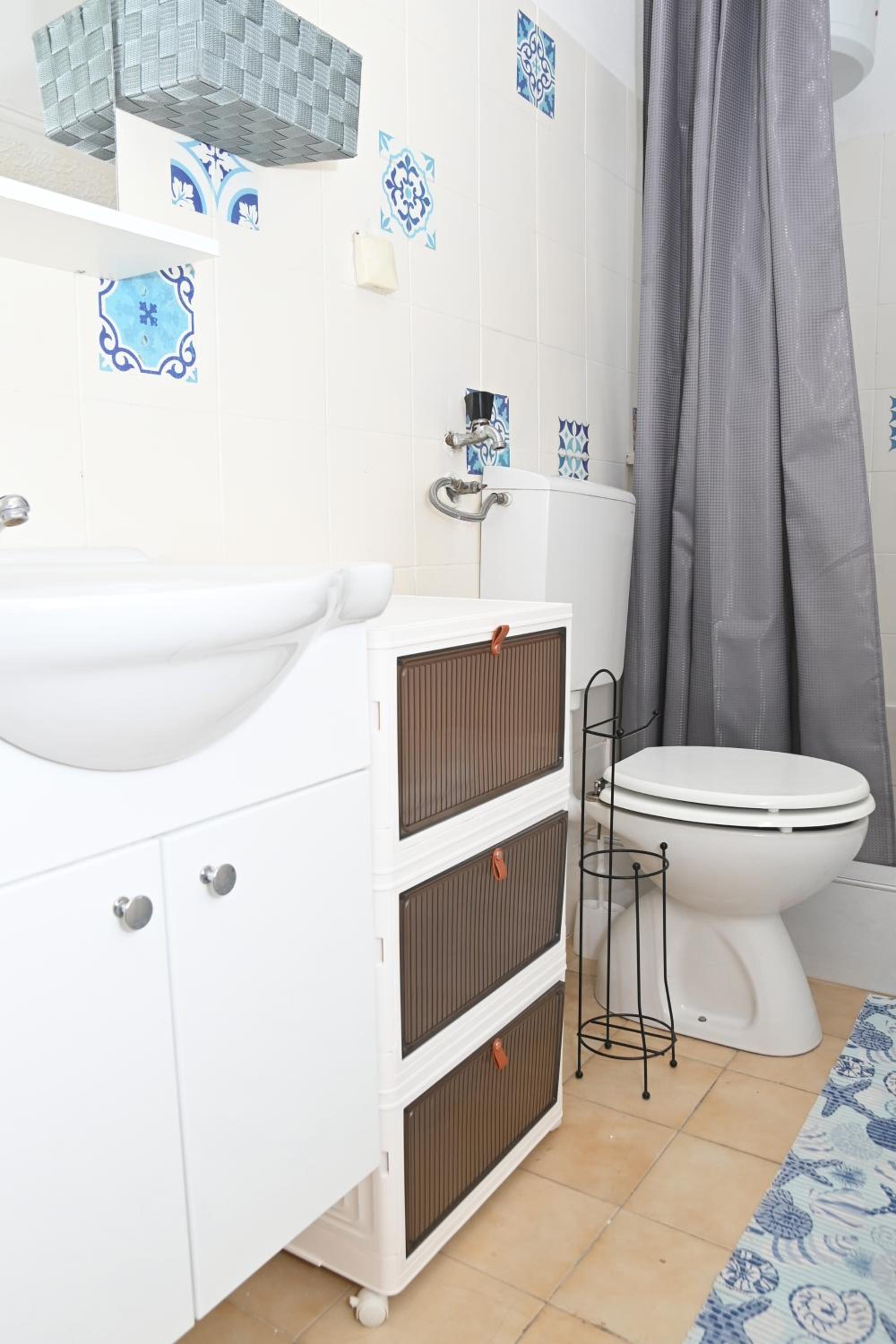 Apartment - Ground Floor - Photo 13