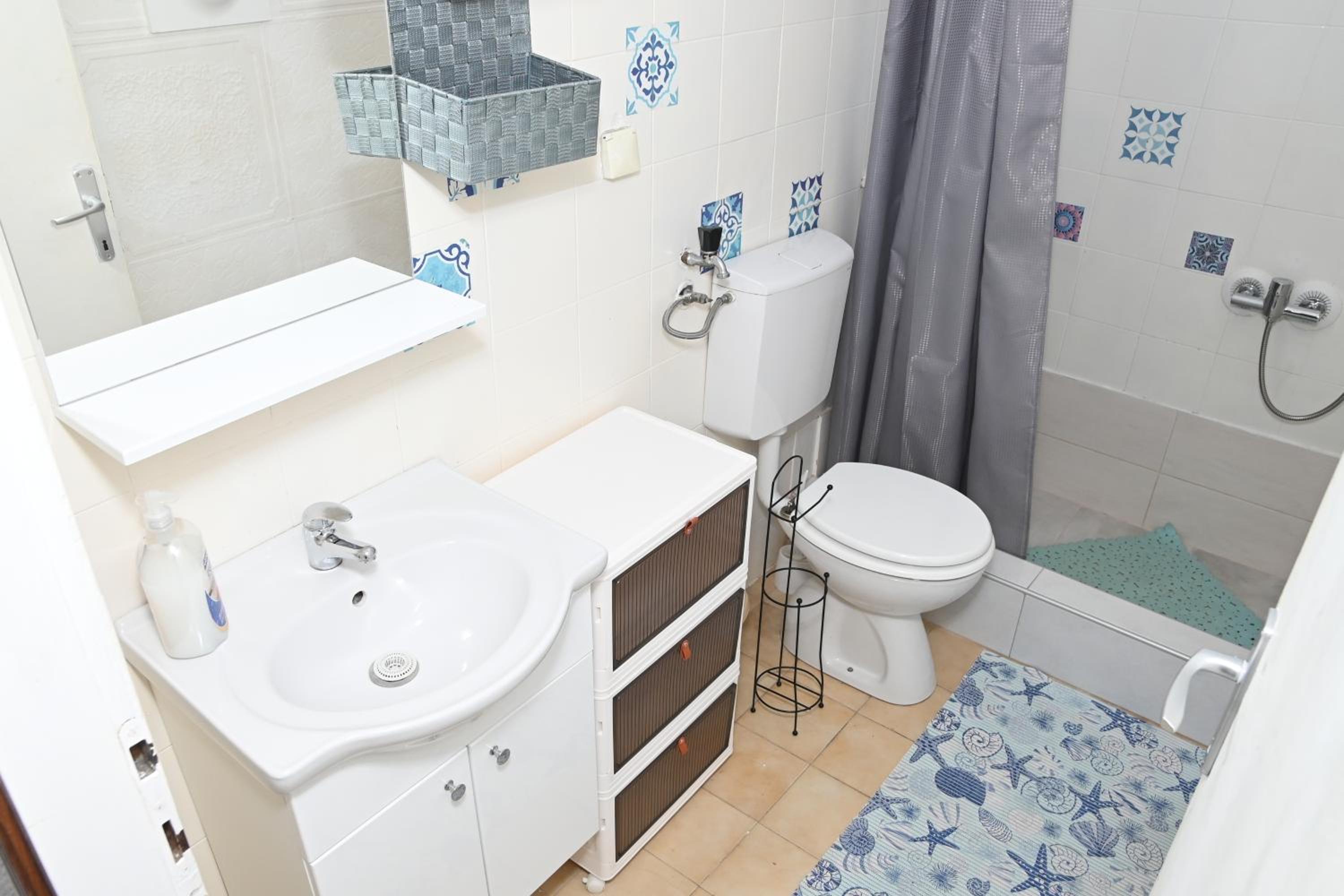 Apartment - Ground Floor - Photo 10