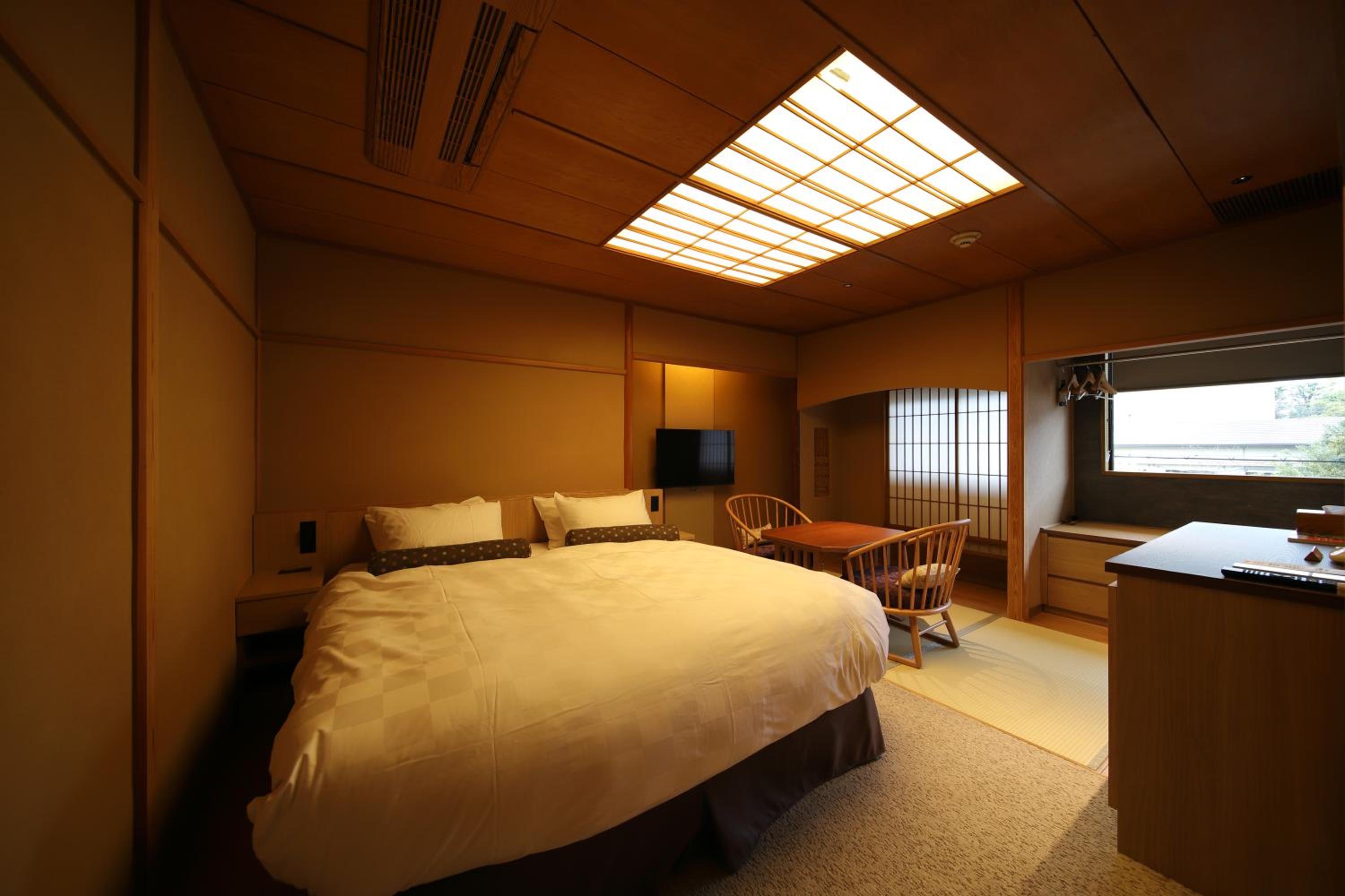 Superior Double Room - Photo 17