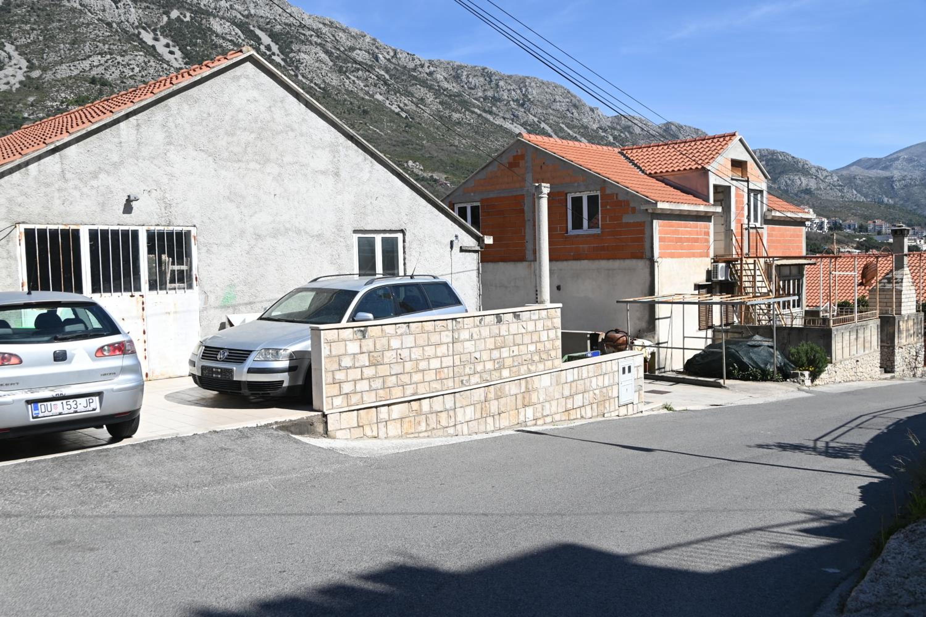 Apartment - Ground Floor - Photo 19