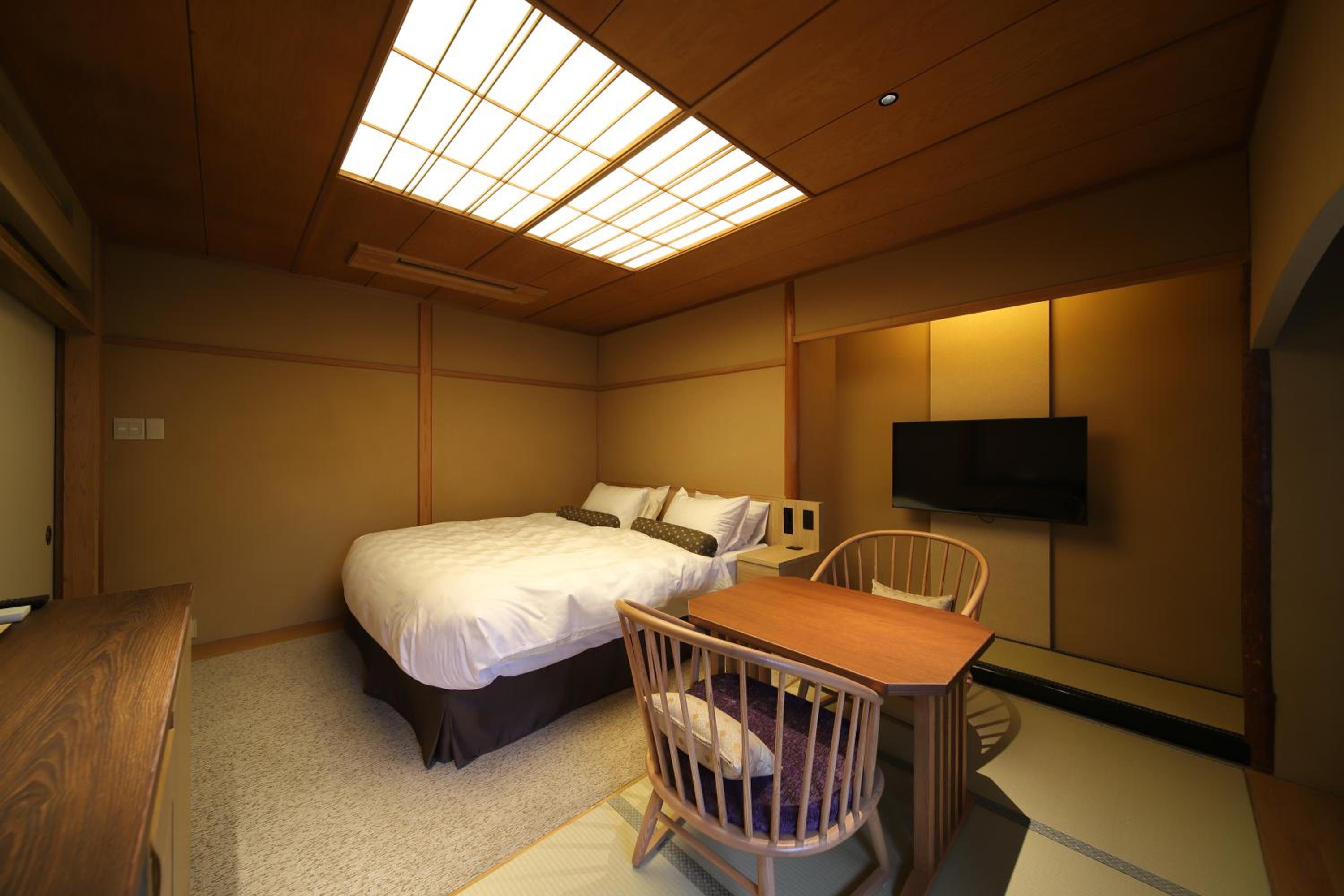 Superior Double Room - Photo 16