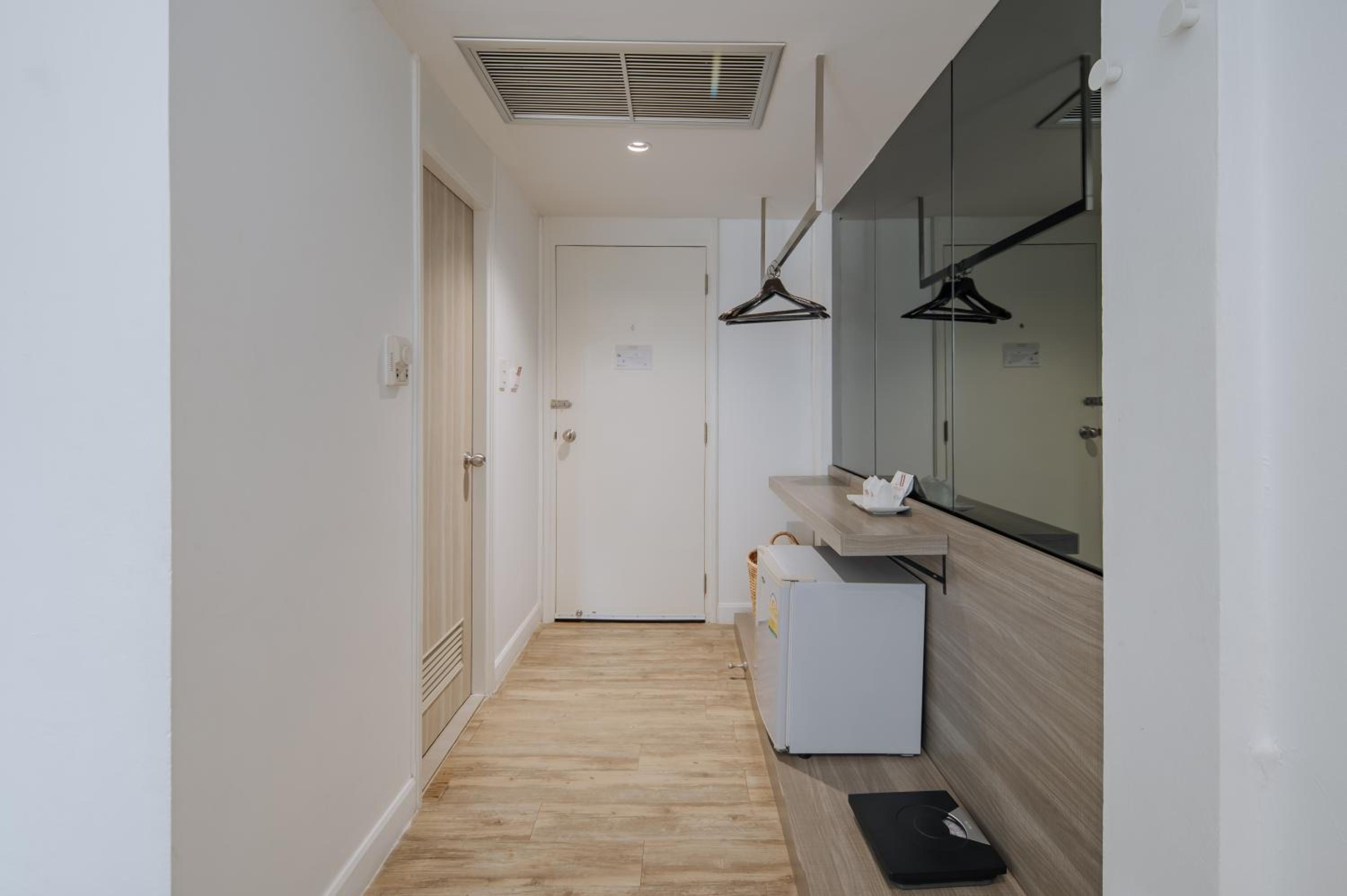 Superior Twin Room photo 3