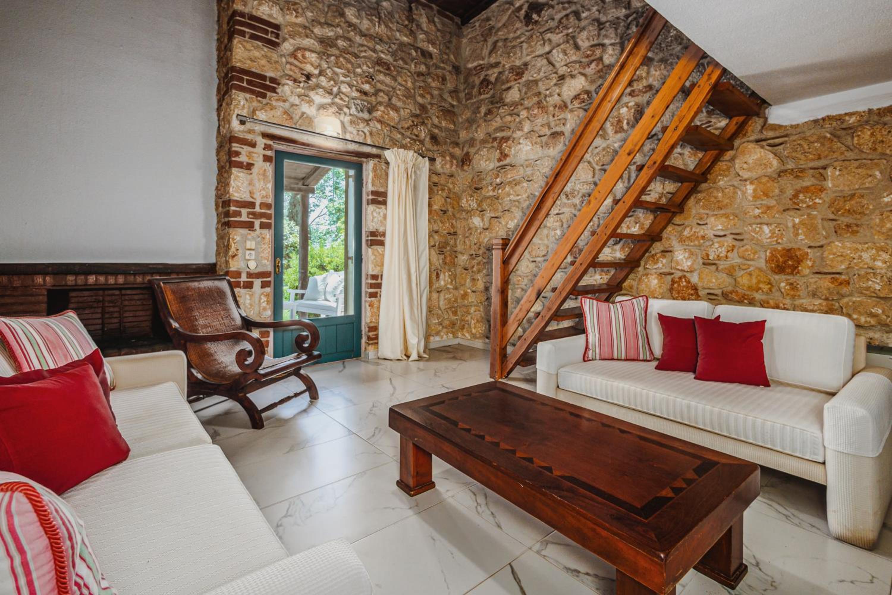 Premium Maisonette - Photo 6