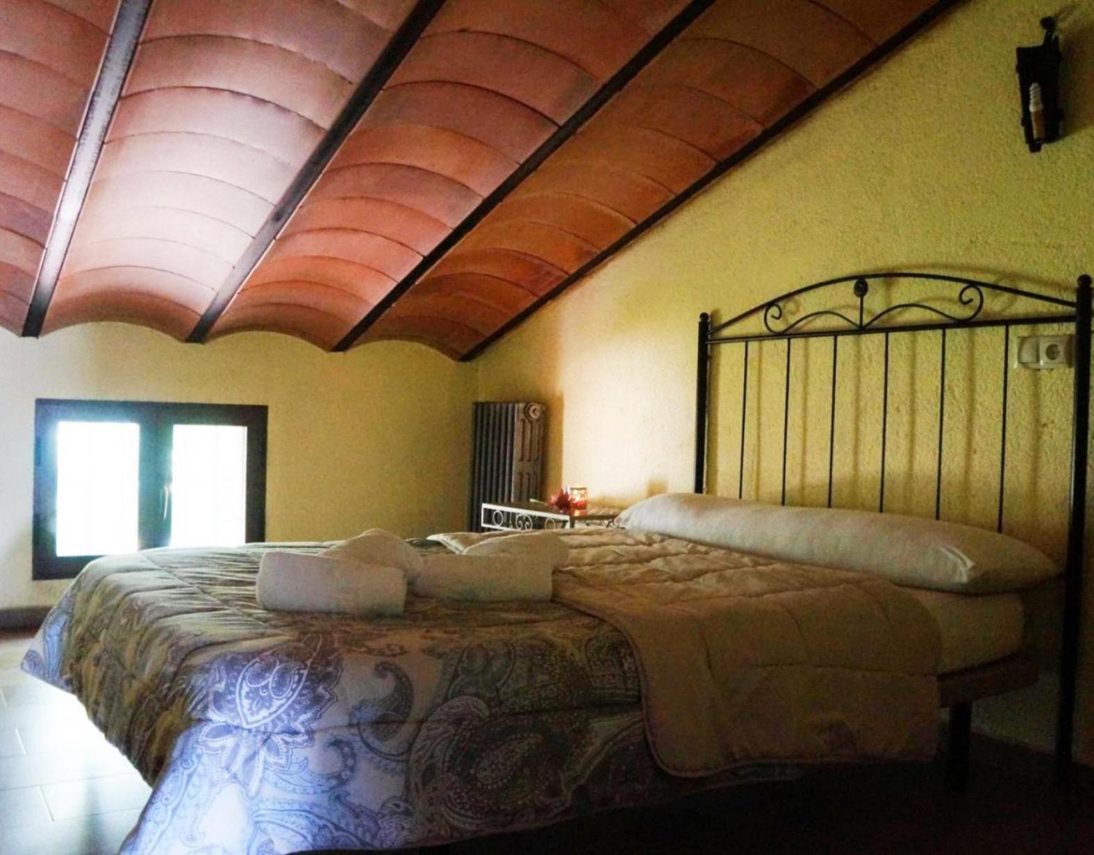 Apartamento Superior