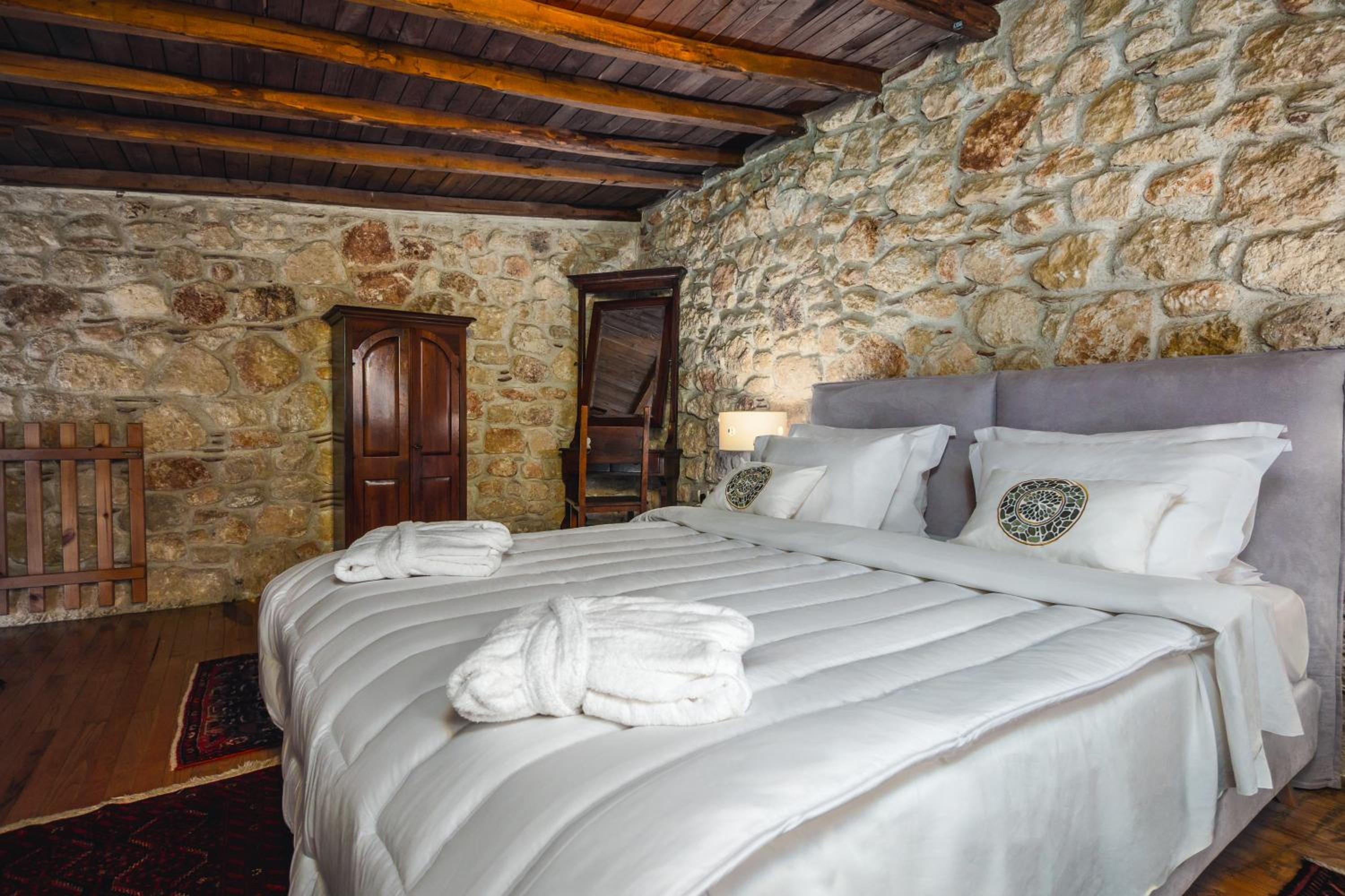 Premium Maisonette - Photo 4
