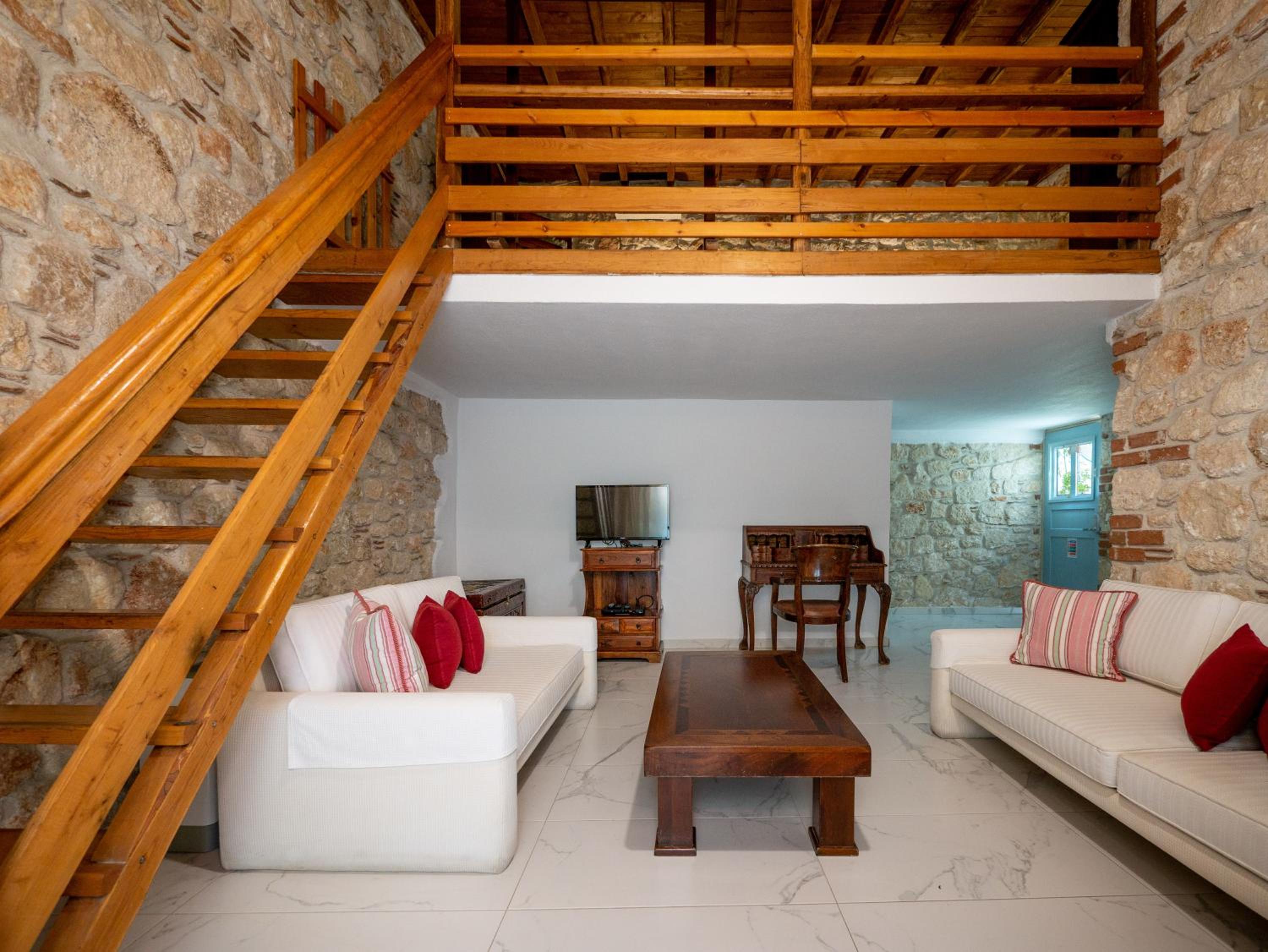 Premium Maisonette - Photo 5
