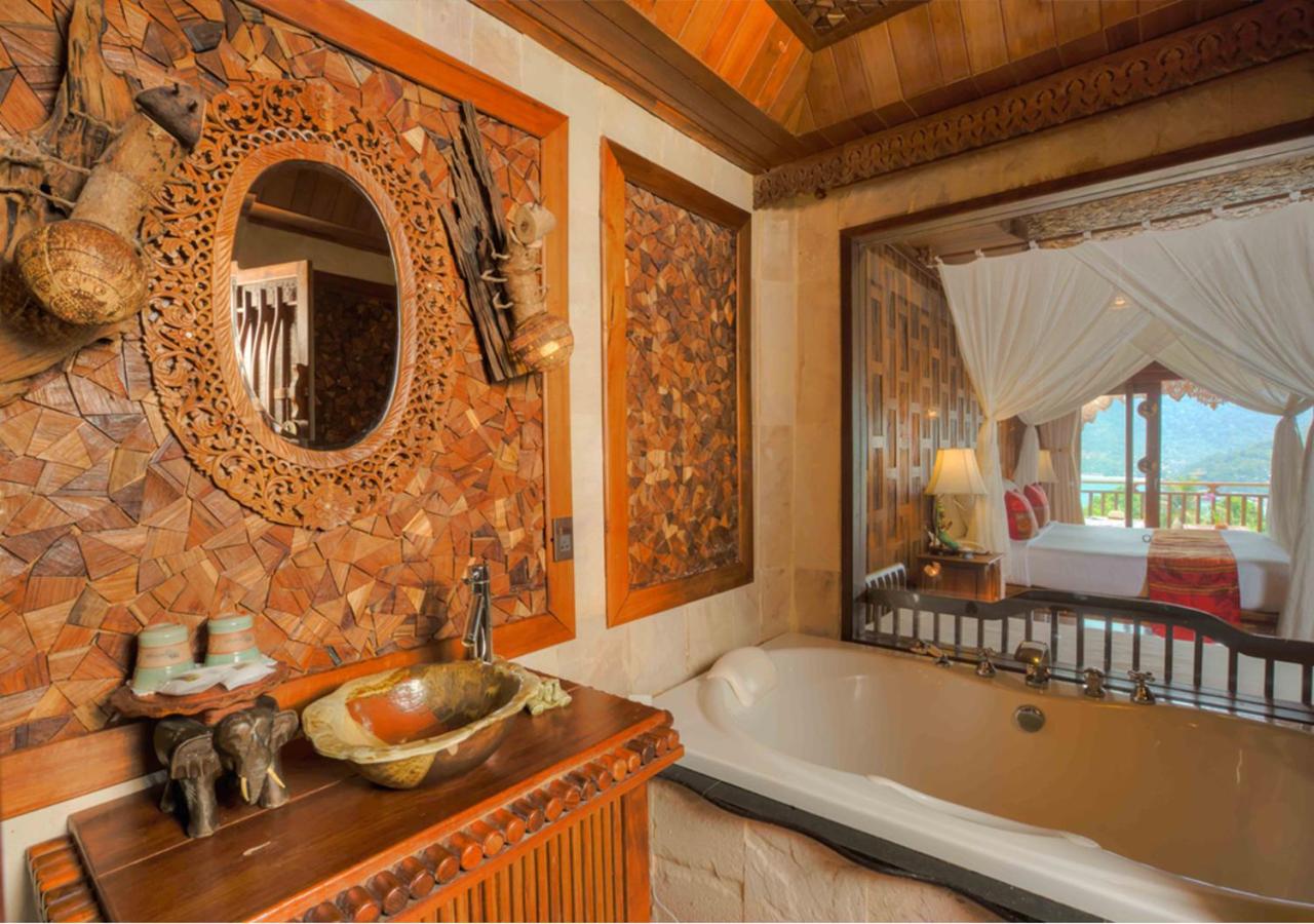 Supreme Deluxe Room with FREE THB 1,000 Net Resort Credit per Night - Photo 4