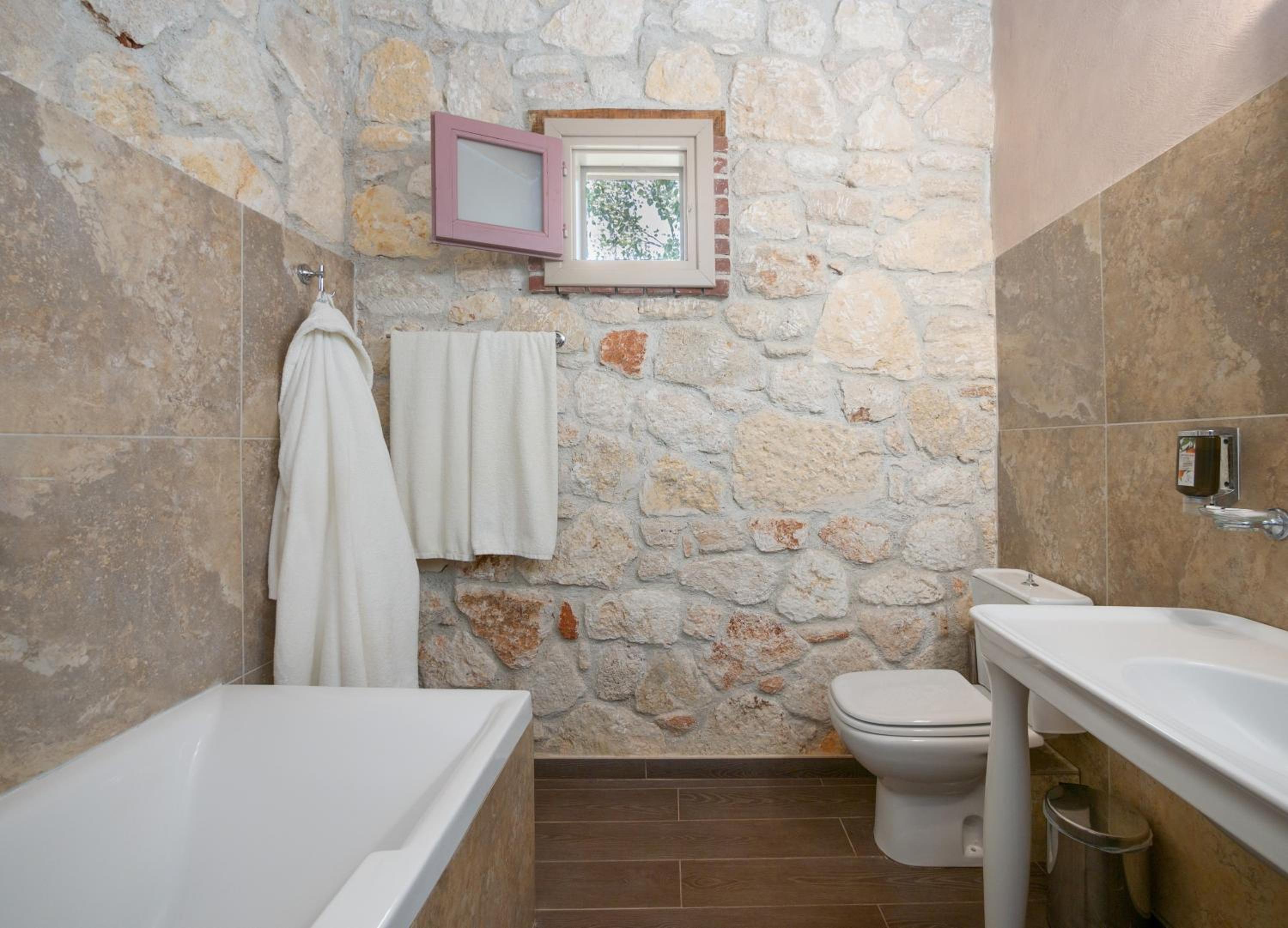Junior Suite - Photo 5